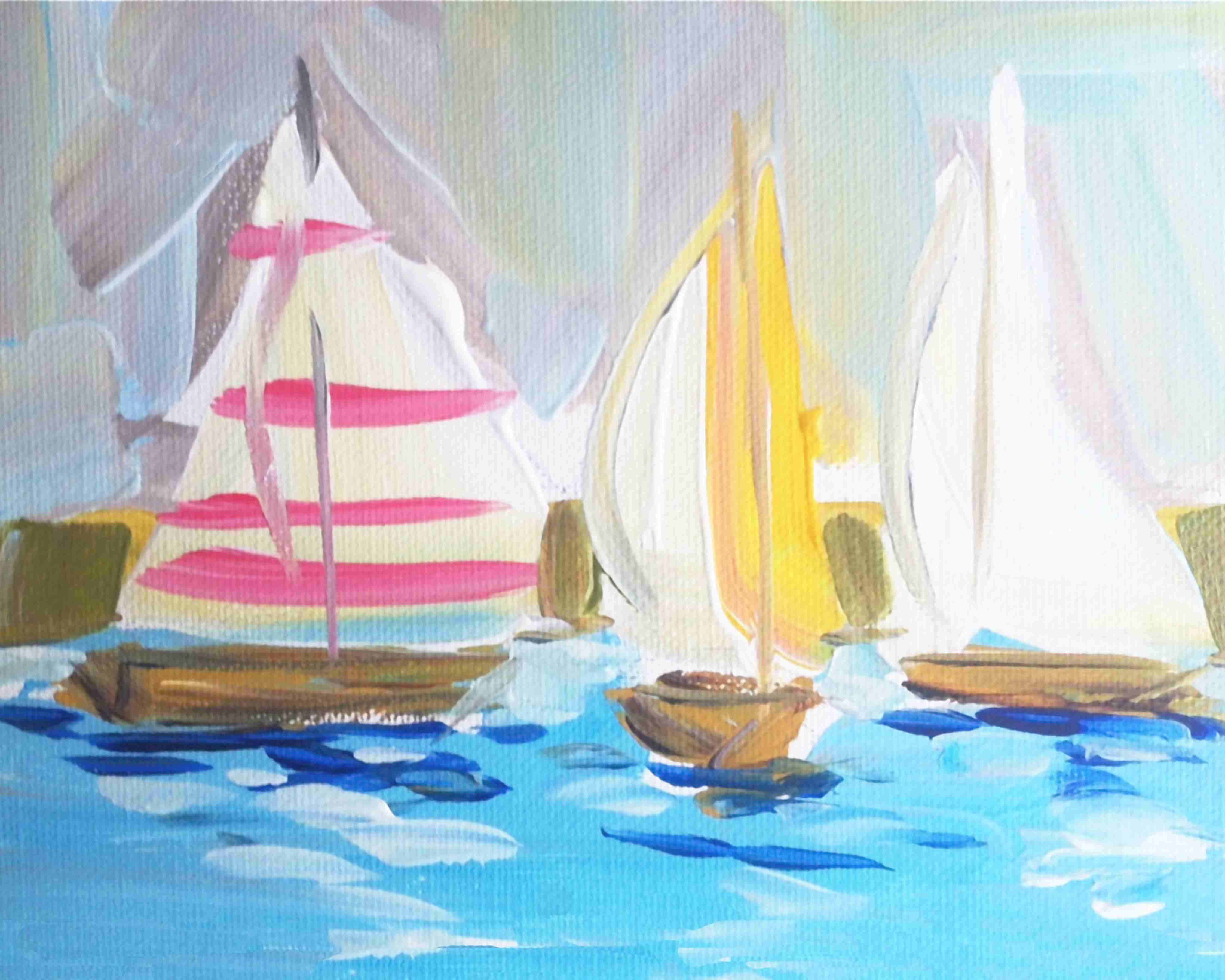 Maren-Devine-Sailboats-15x12_14_web.jpg