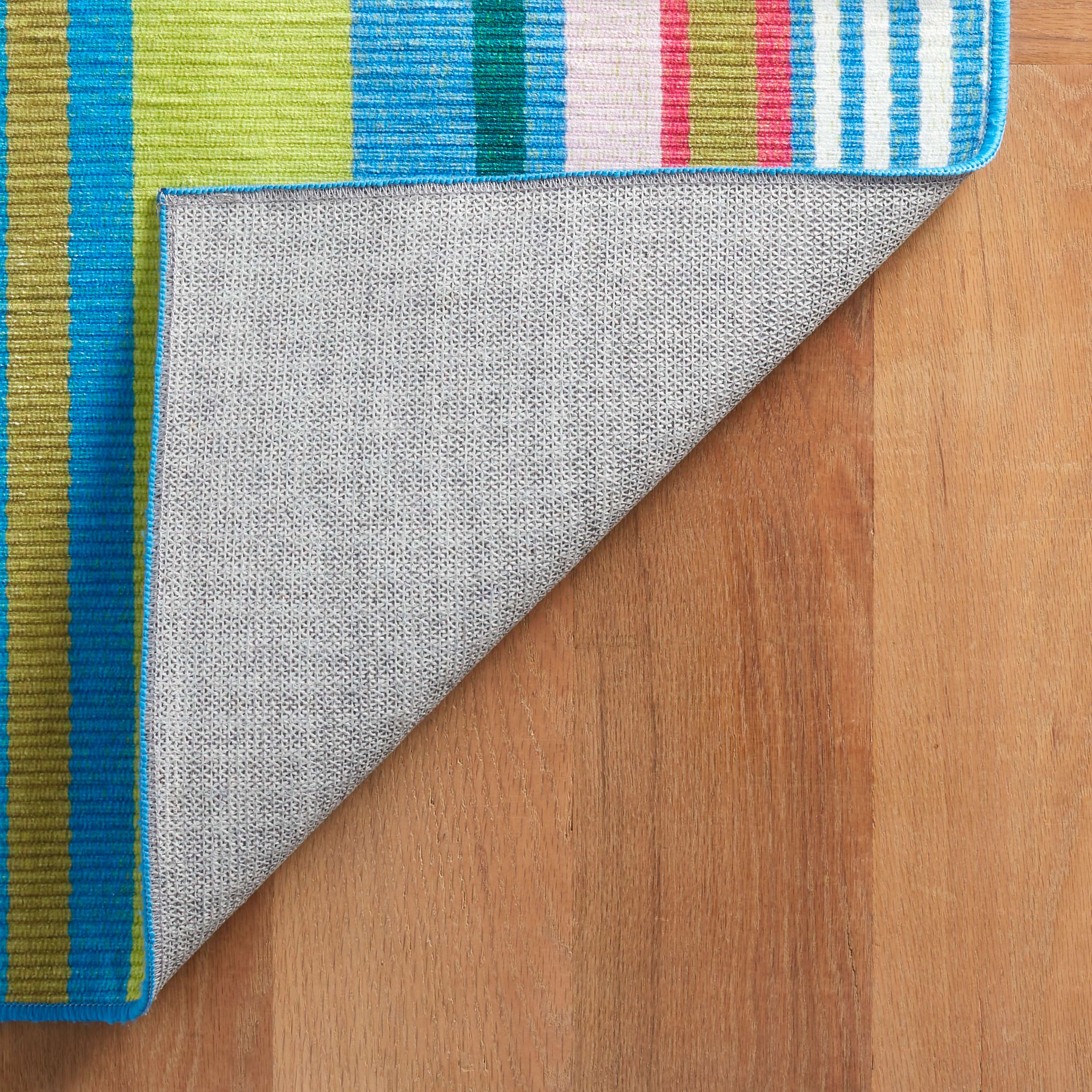 Mellie-Stripe-Multi-Washable-Rug_DA2046_backing-detail.jpg