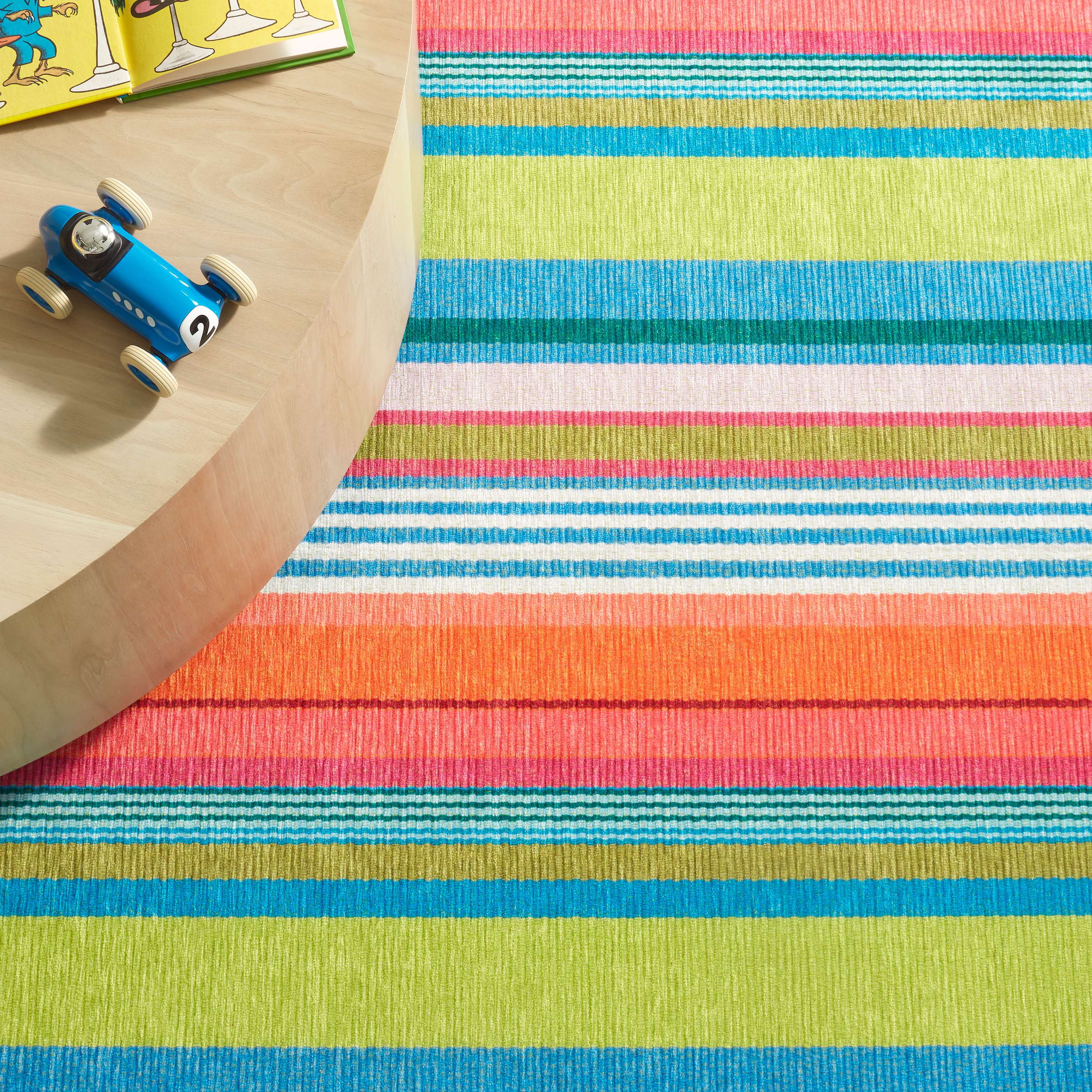 Mellie-Stripe-Multi-Washable-Rug_DA2046_beauty_1.jpg