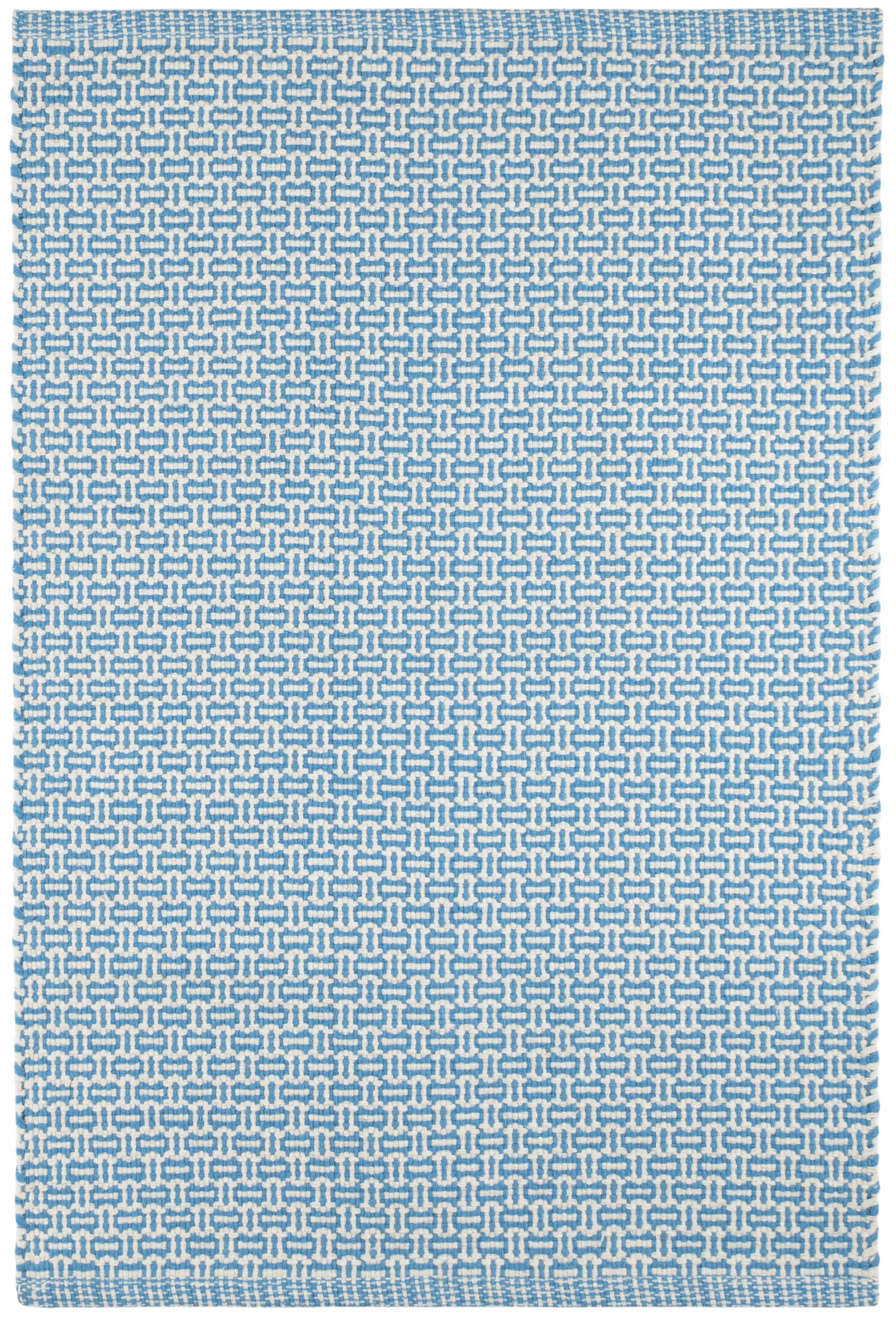 MissMuffetFrenchBlueHandwovenCottonRug_DA1992_product_list.jpg