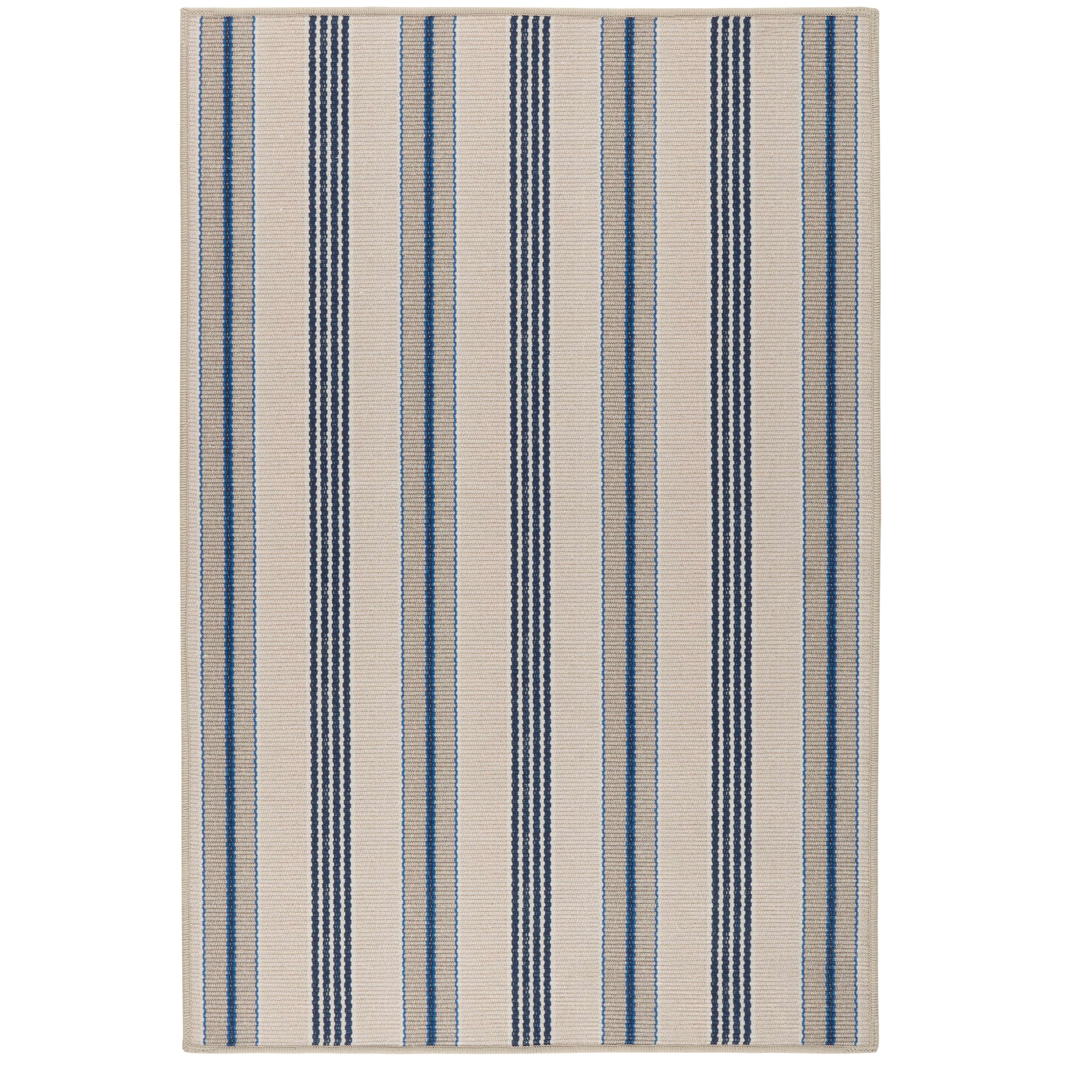 Nimes-Ticking-Neutral-Washable-Rug_DA2059_product_list.jpg