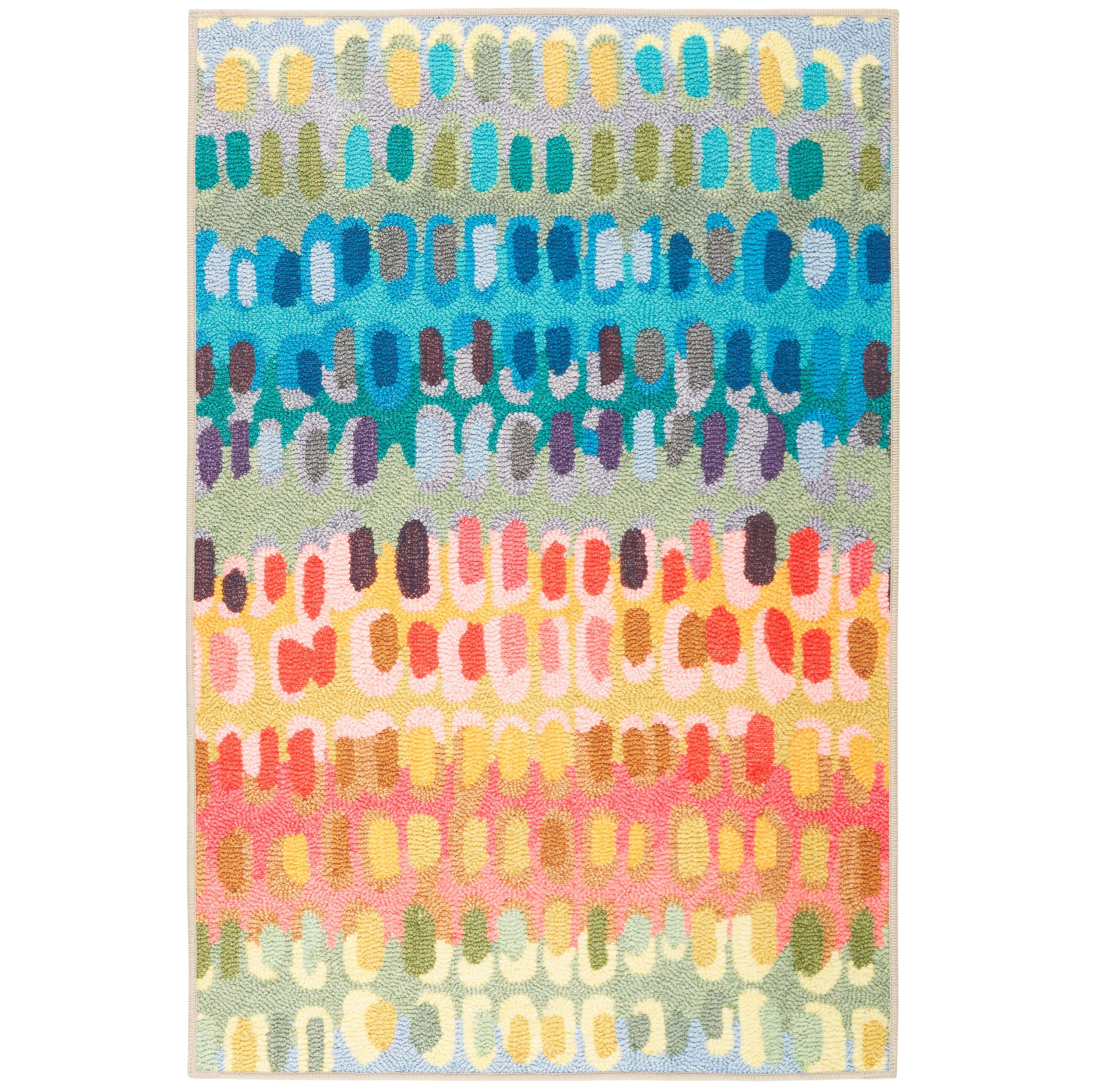 Paint-Chip-Multi-Washable-Rug_DA2048_product_list.jpg