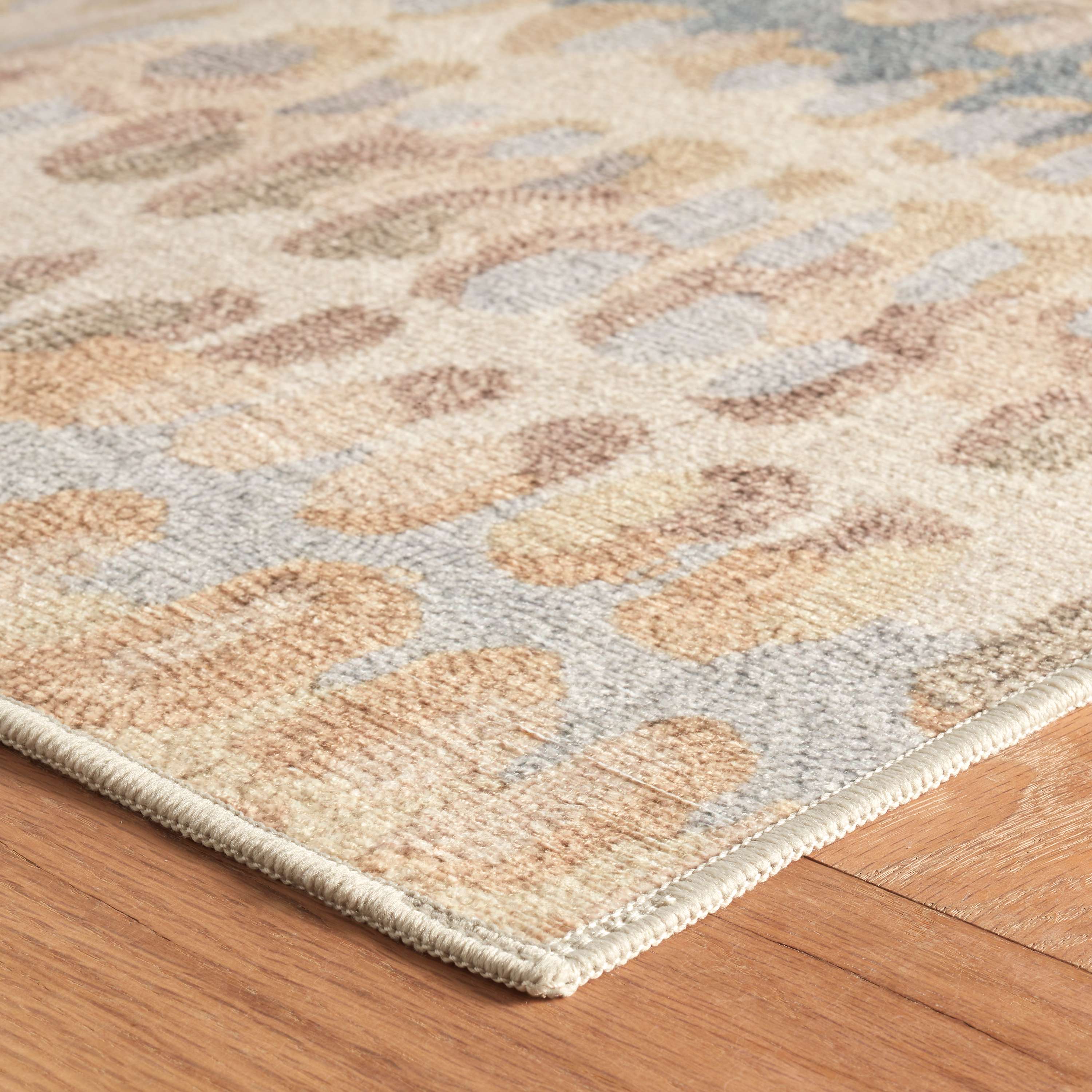 Paint-Chip-Natural-Washable-Rug_DA2049_corner-detail.jpg