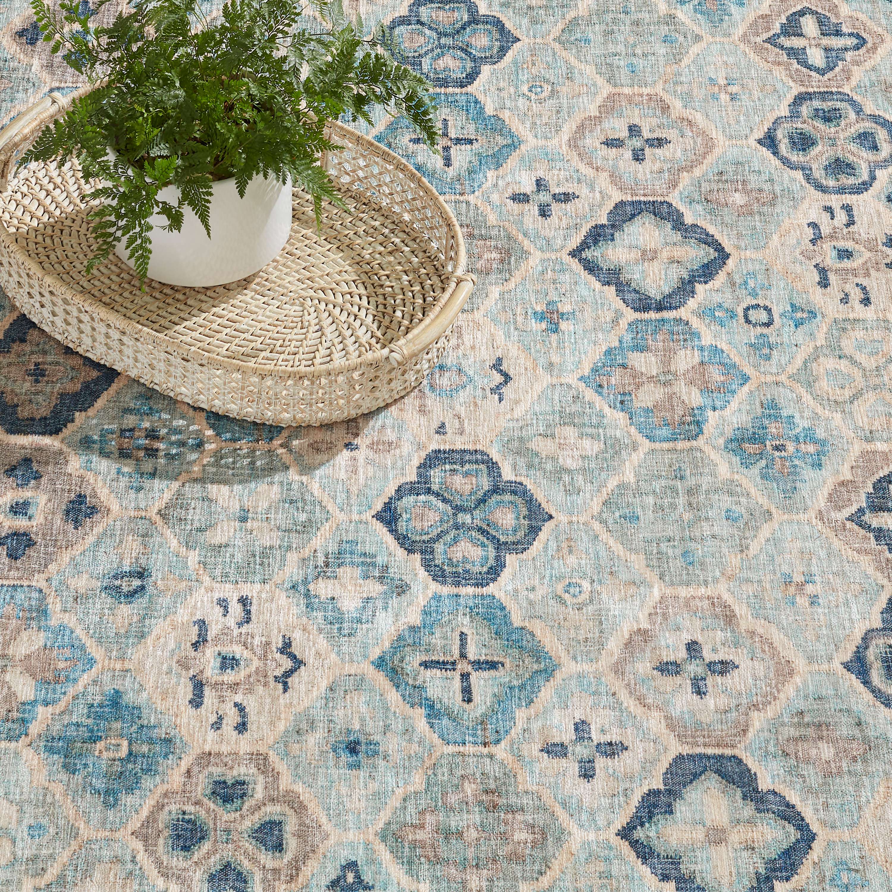 Pali-Blue-Washable-Rug_DA2050_beauty_1.jpg