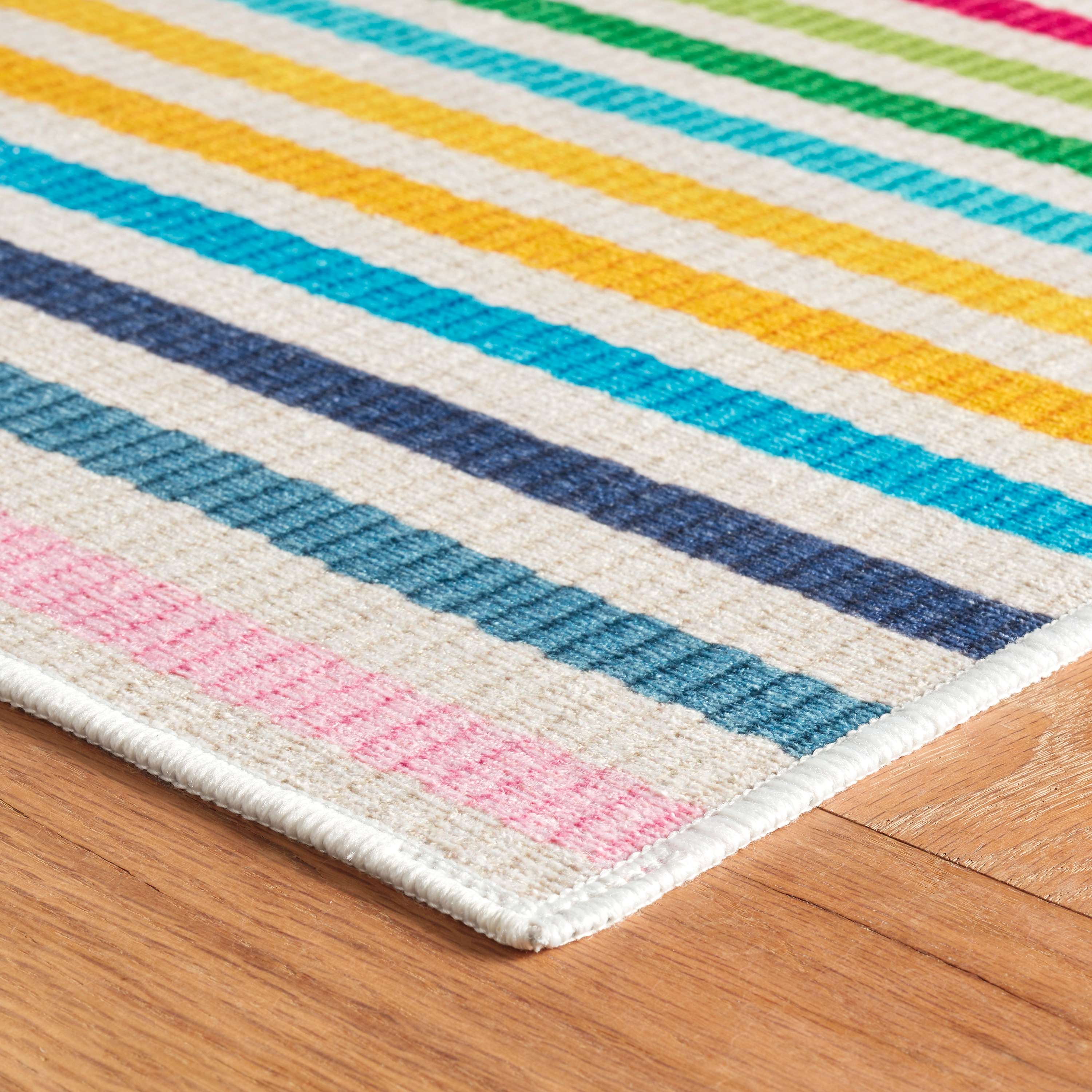 Rainbow-Stripe-Multi-Washable-Rug_DA2052_corner-detail.jpg