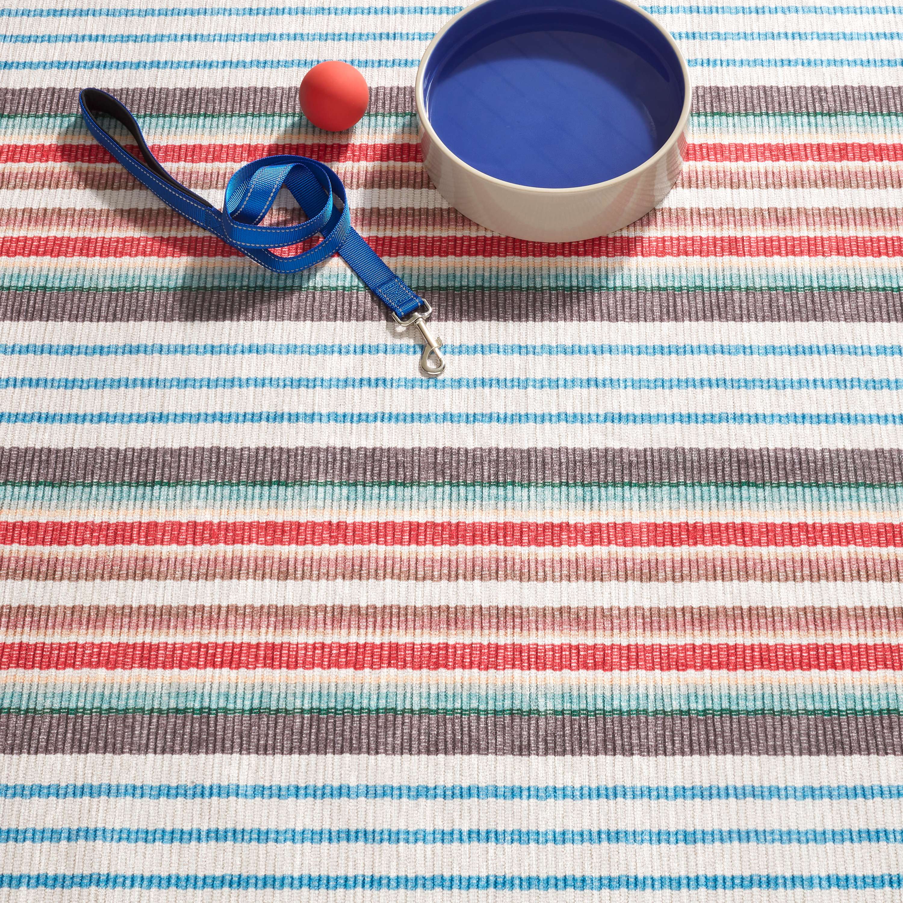 Ranch-Stripe-Multi-Washable-Rug_DA2053_beauty_1.jpg