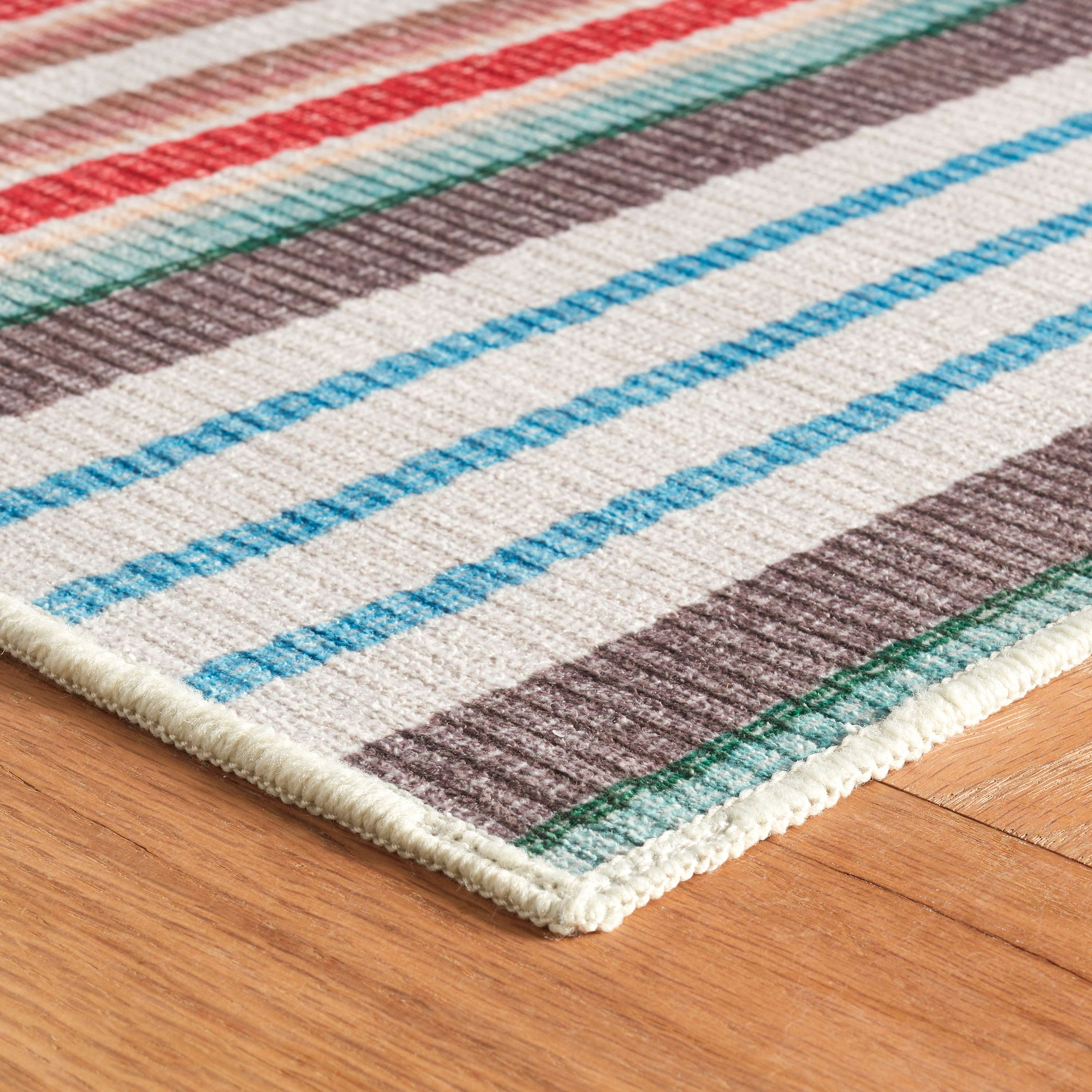 Ranch-Stripe-Multi-Washable-Rug_DA2053_corner-detail.jpg