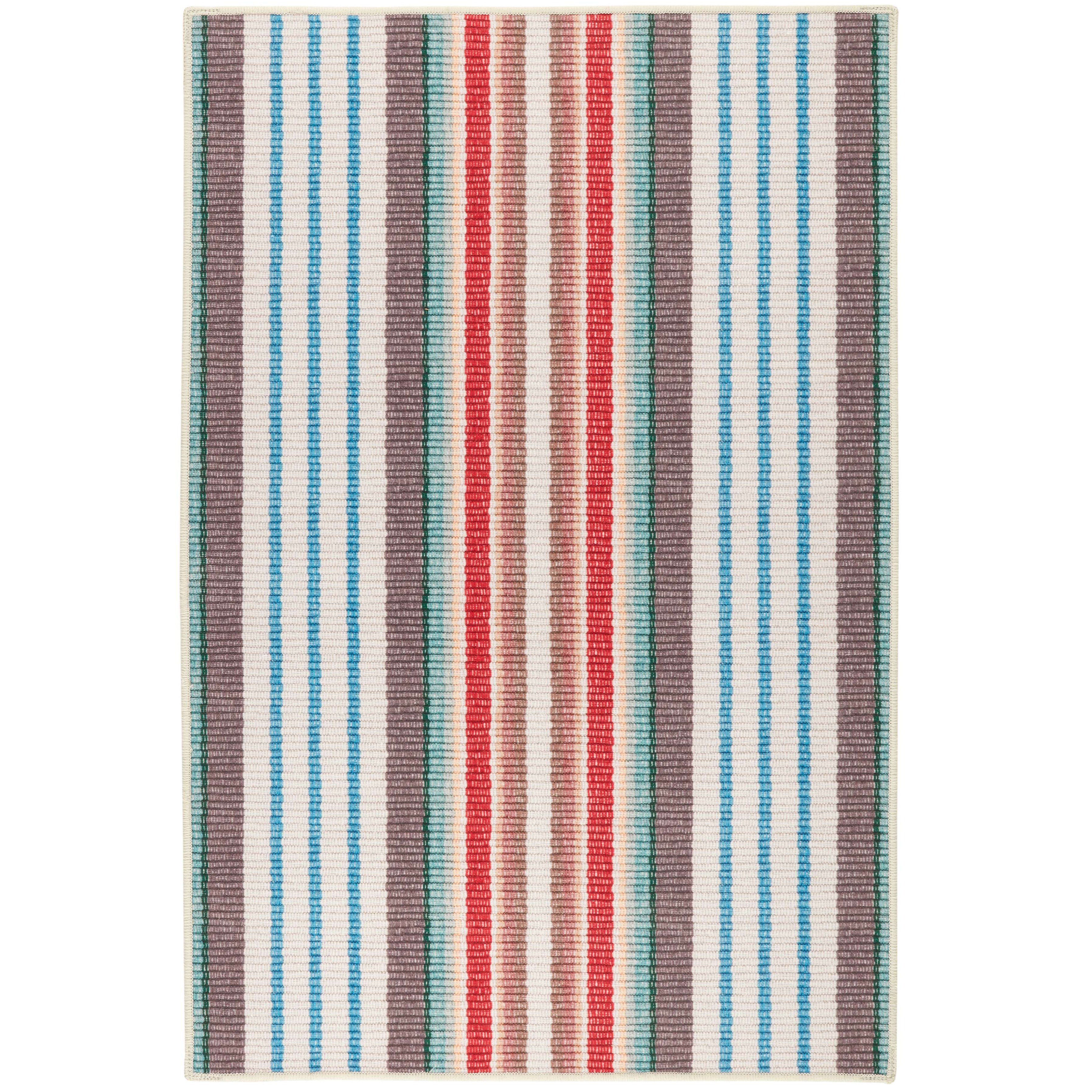 Ranch-Stripe-Multi-Washable-Rug_DA2053_product_list.jpg