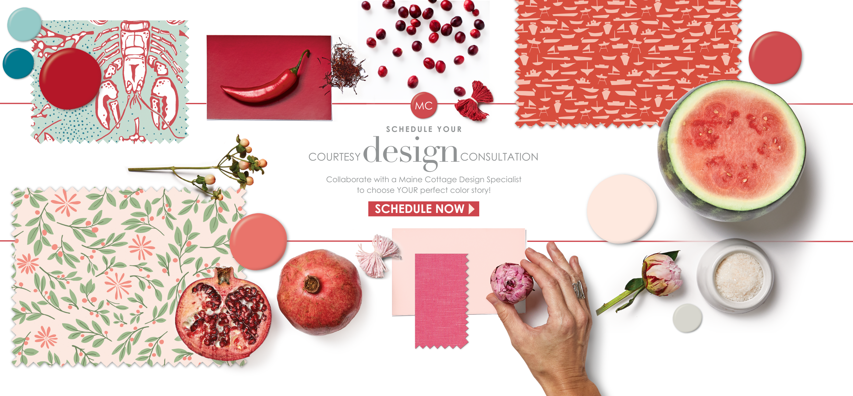 SLIDER_D_-_Design_Consultation_2.png