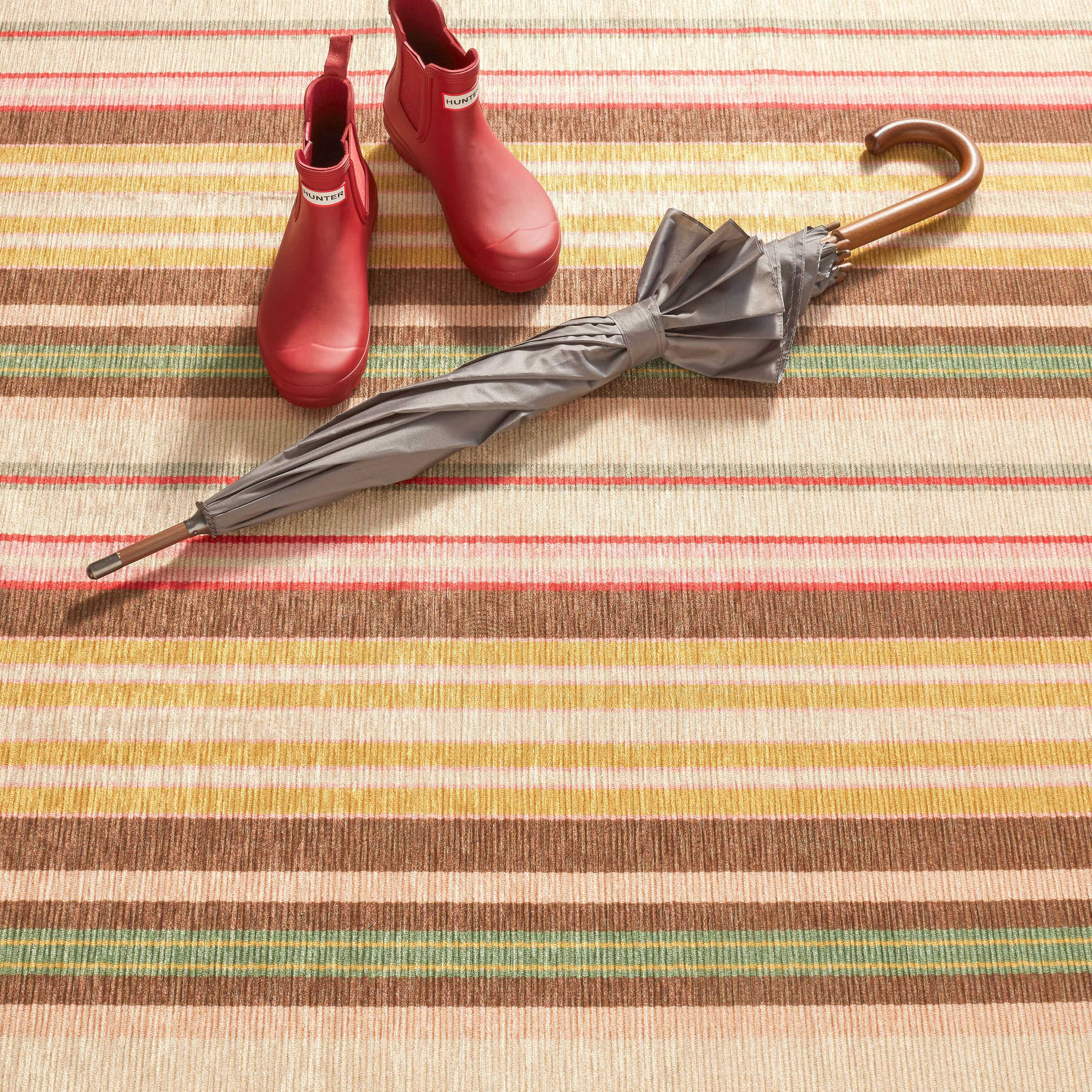 Sienna-Stripe-Multi-Washable-Rug_DA2054_beauty_1.jpg