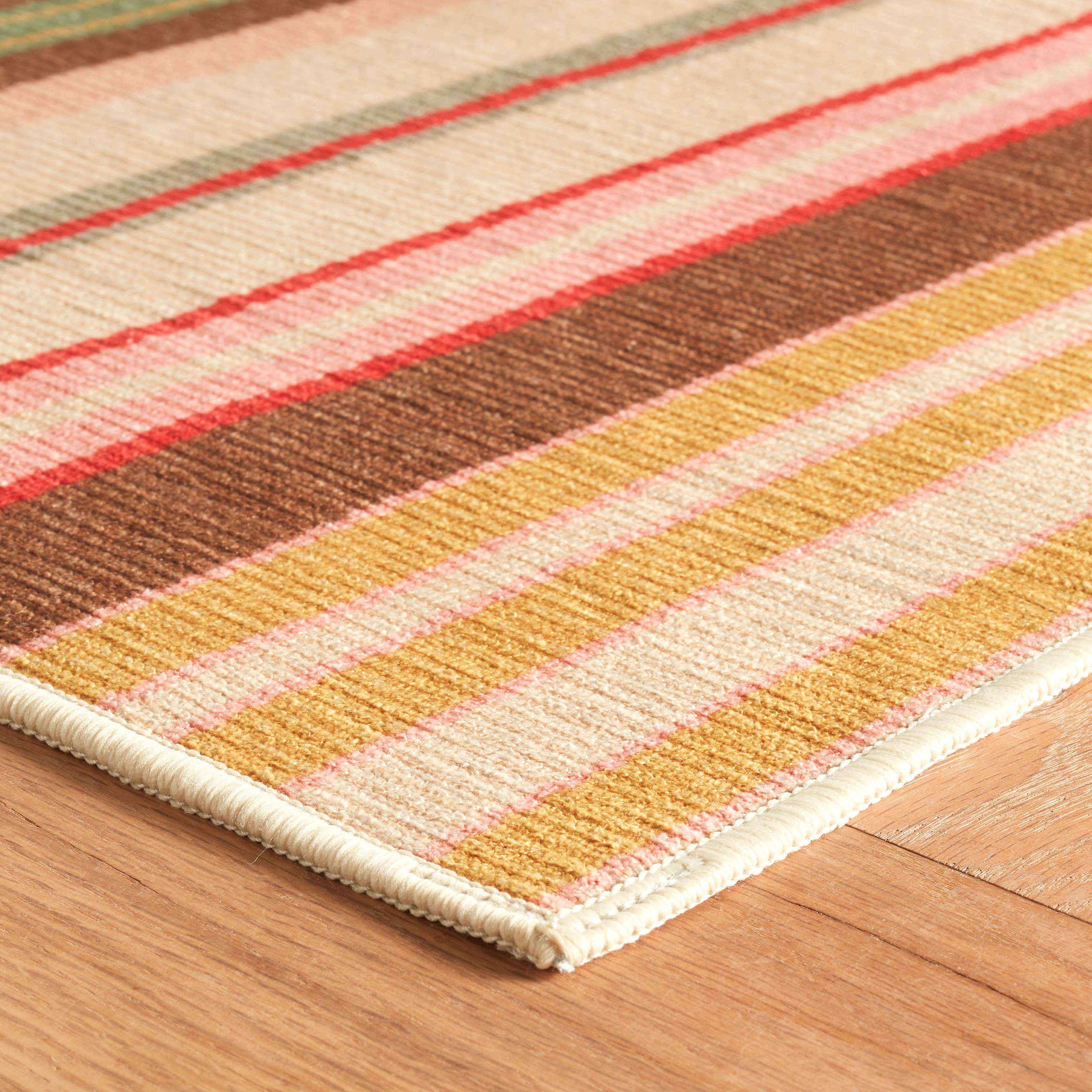 Sienna-Stripe-Multi-Washable-Rug_DA2054_corner-detail.jpg