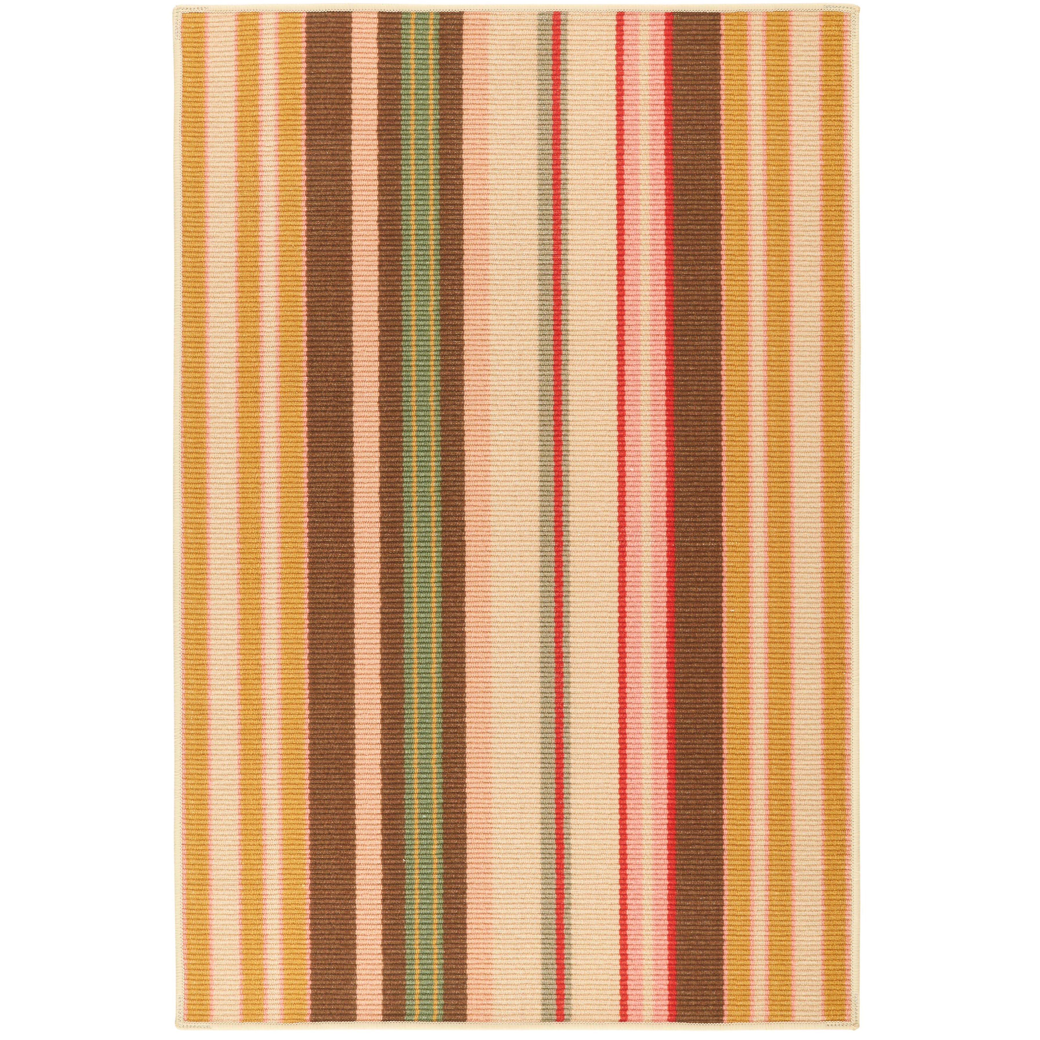 Sienna-Stripe-Multi-Washable-Rug_DA2054_product_list.jpg