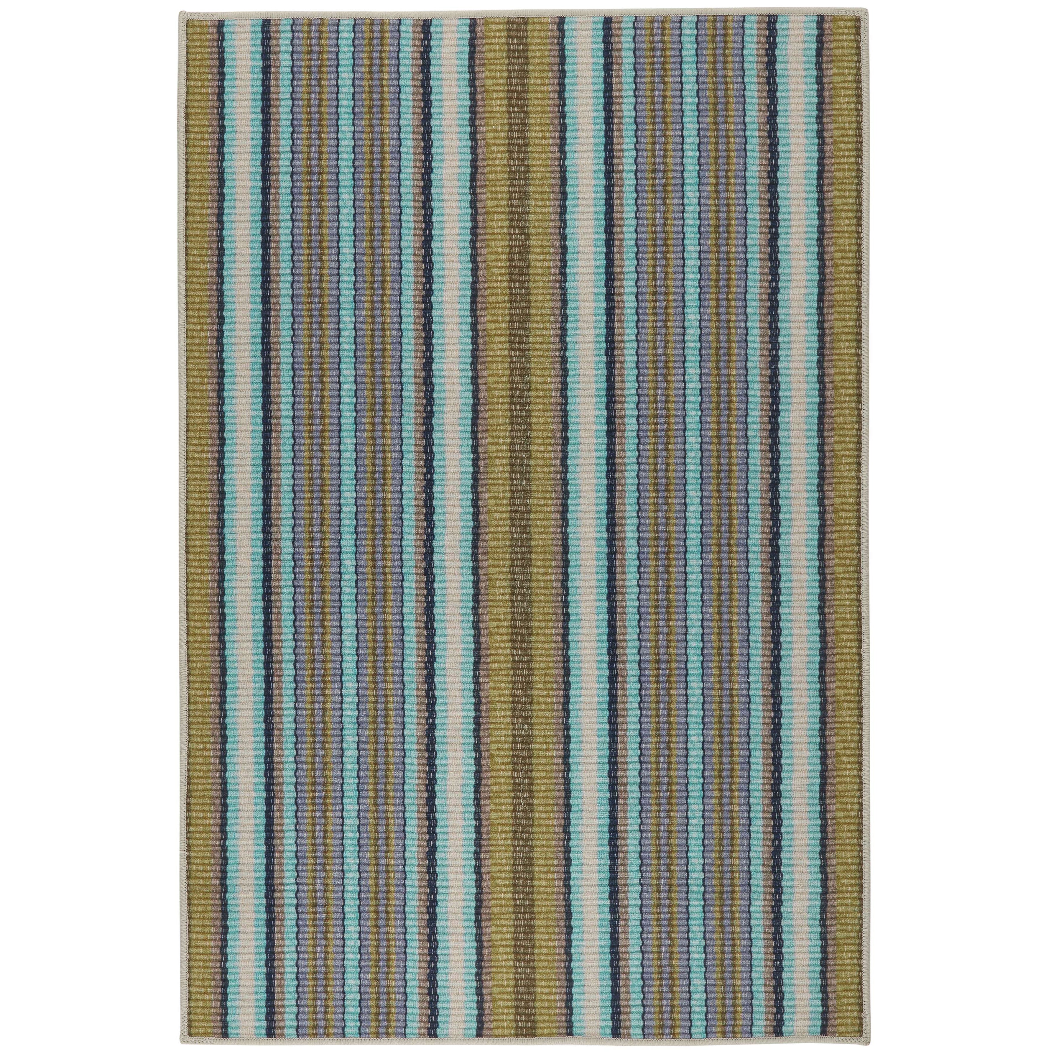 Treehouse-Stripe-Green-Washable-Rug_DA2057_product_list.jpg