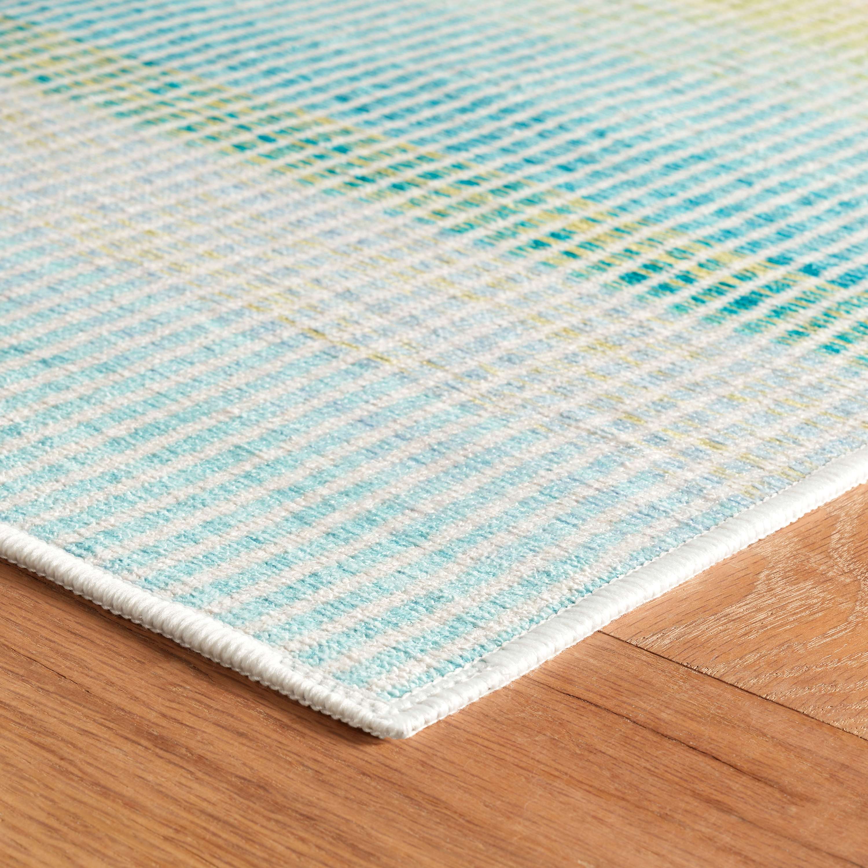 Watercolor-Horizon-Multi-Washable-Rug_DA2058_corner-detail.jpg