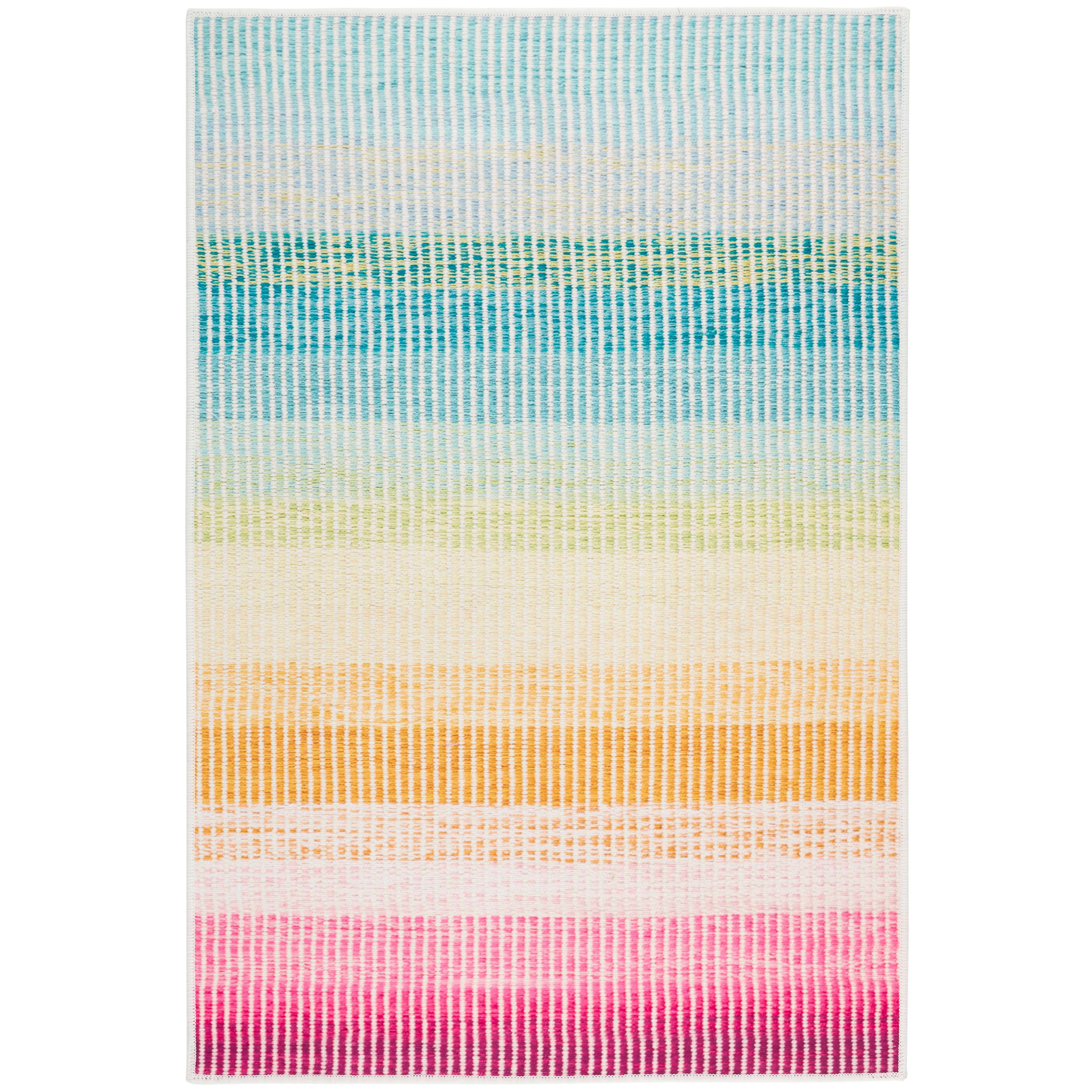 Watercolor-Horizon-Multi-Washable-Rug_DA2058_product_list.jpg