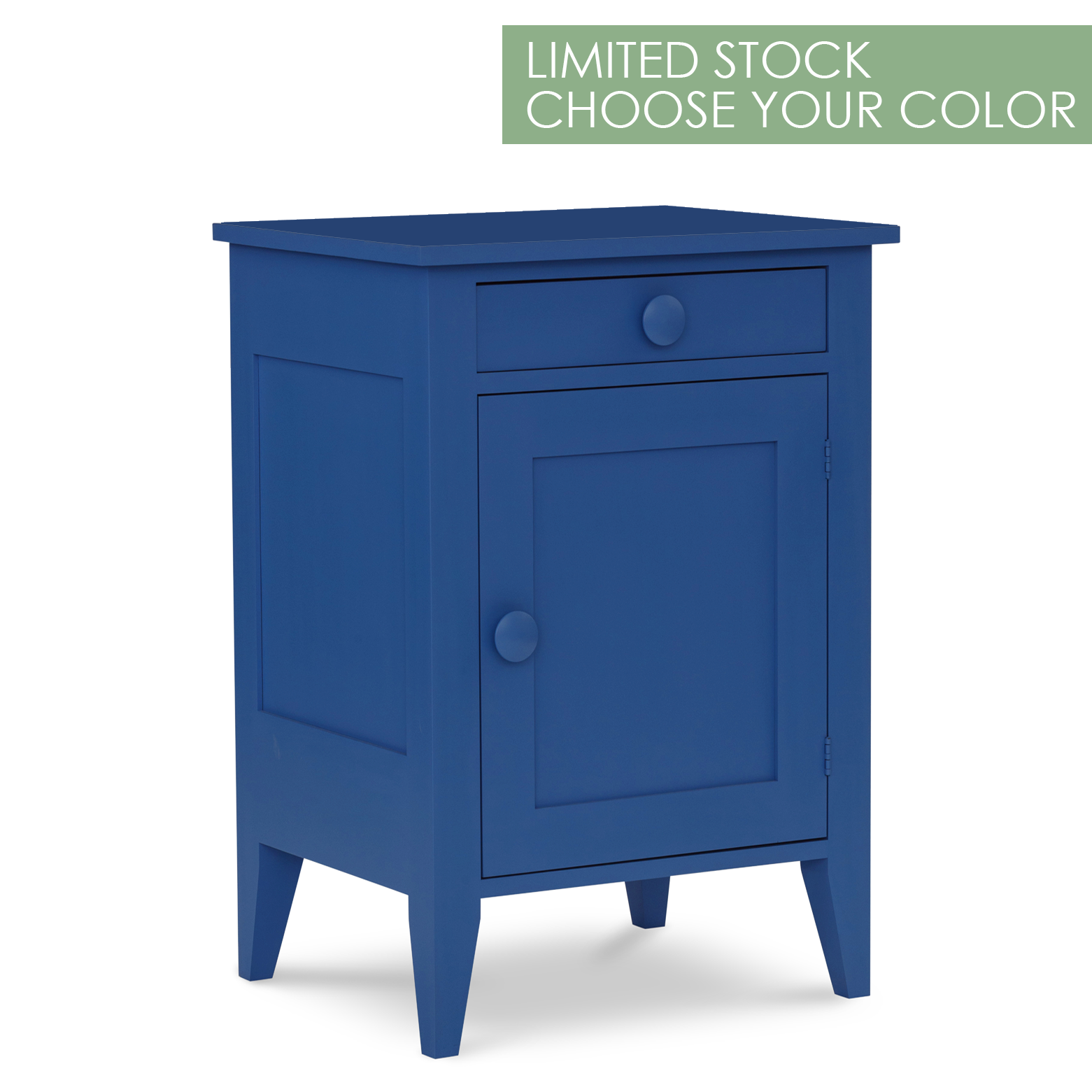 addie-bedside-limited-stock-choose-color.png