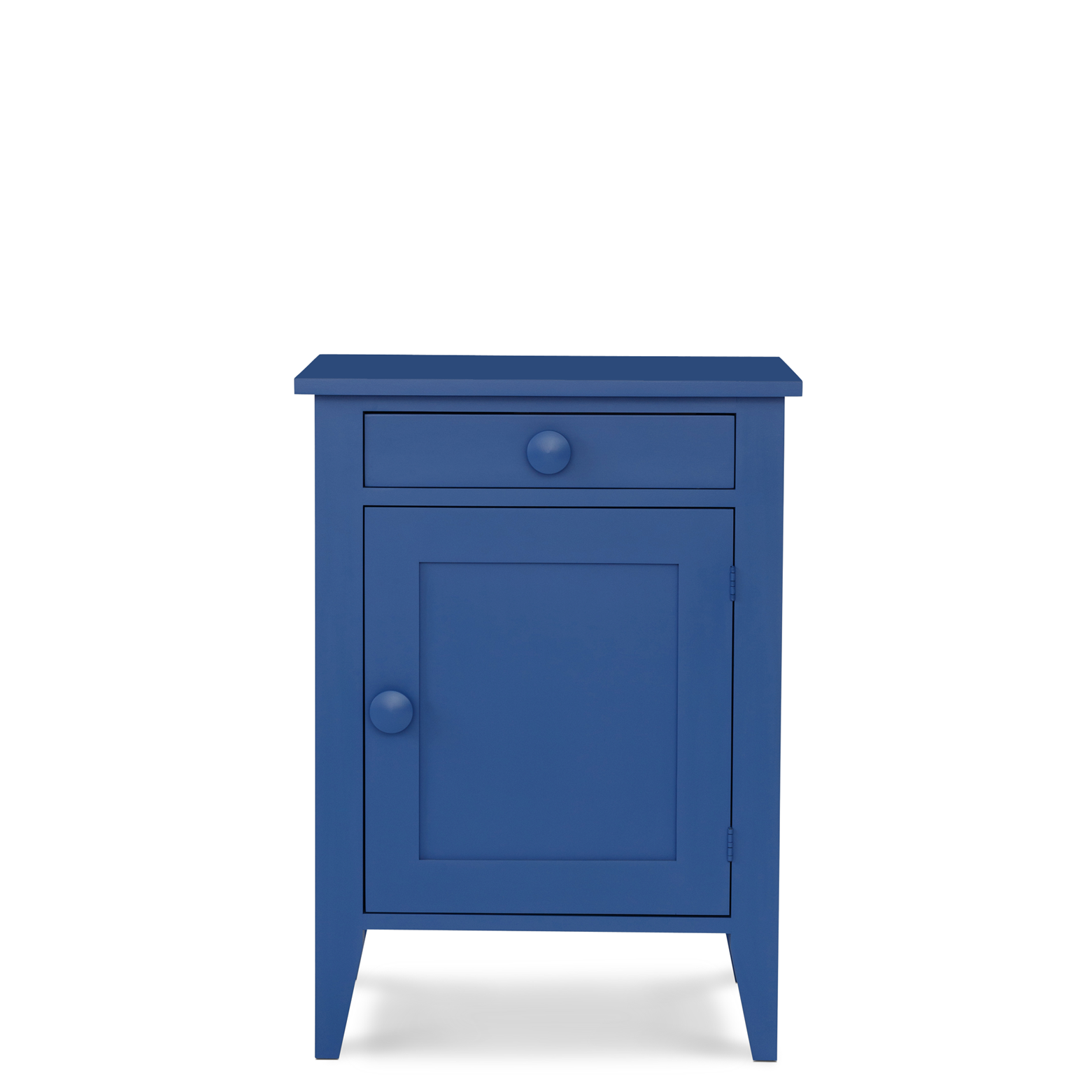 Maine Cottage Addy Bedside Cabinet | Maine Cottage® 