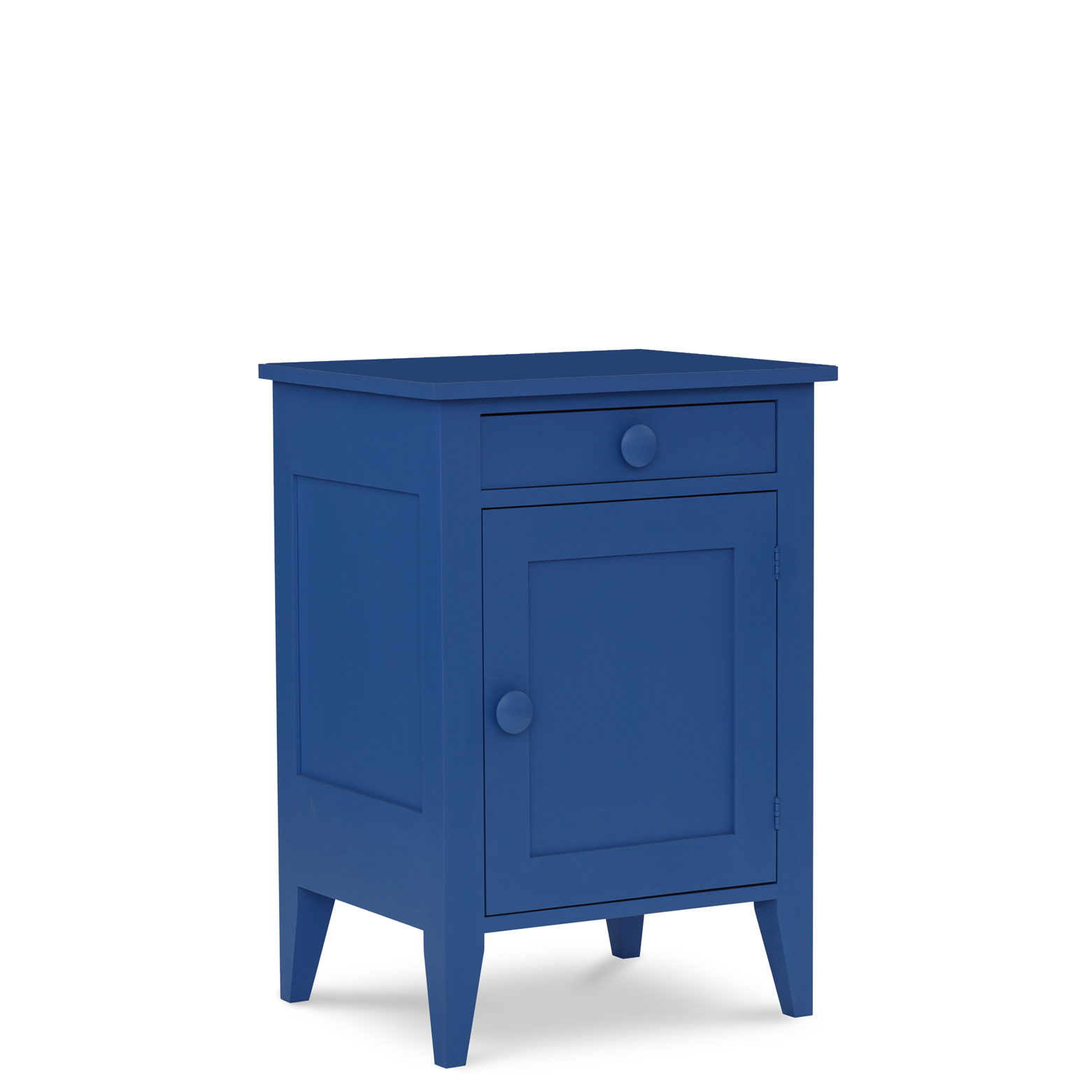 Maine Cottage Addy Bedside Cabinet | Maine Cottage® 