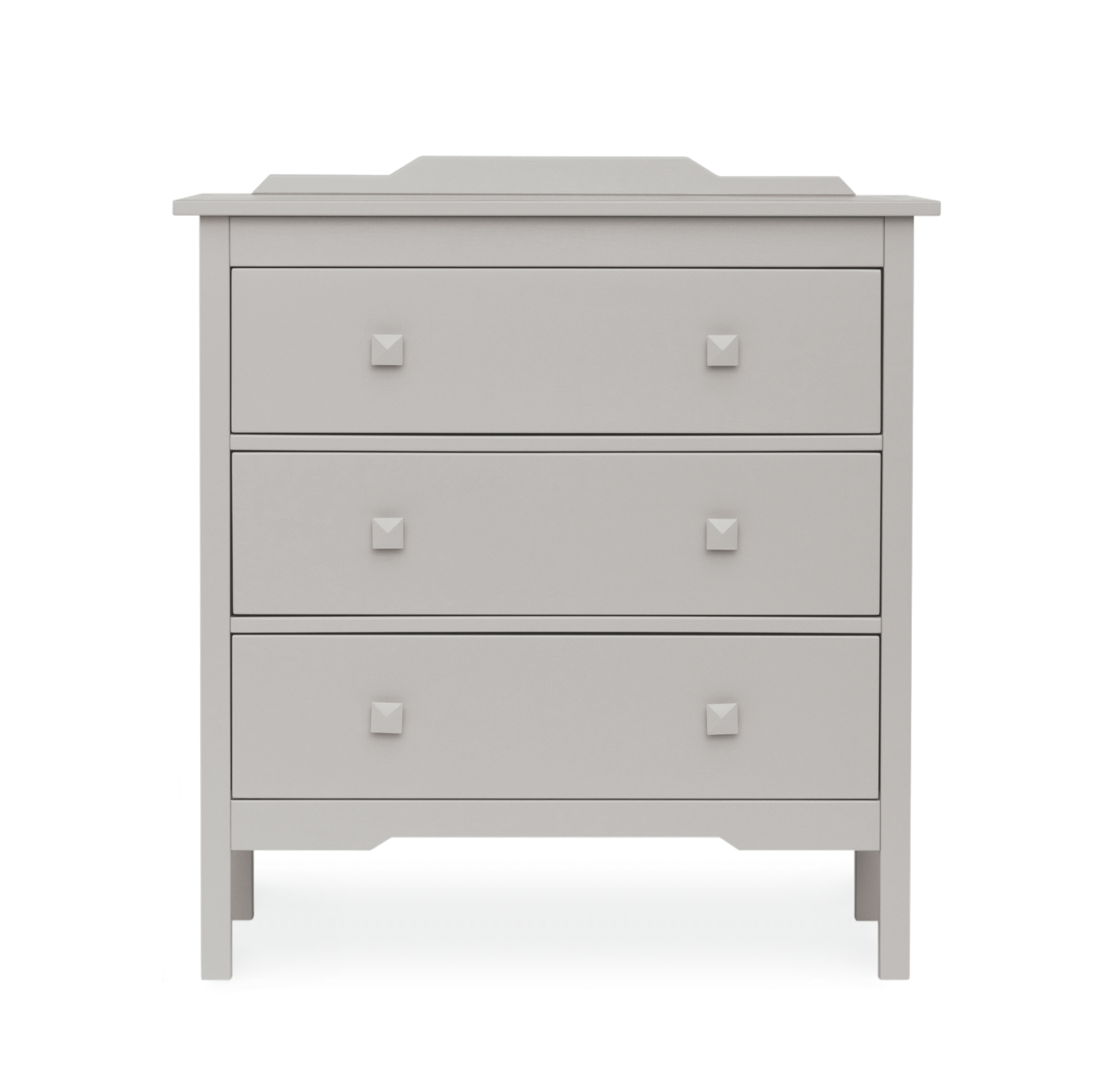 bay-3-drawer-dresser-OYS.png