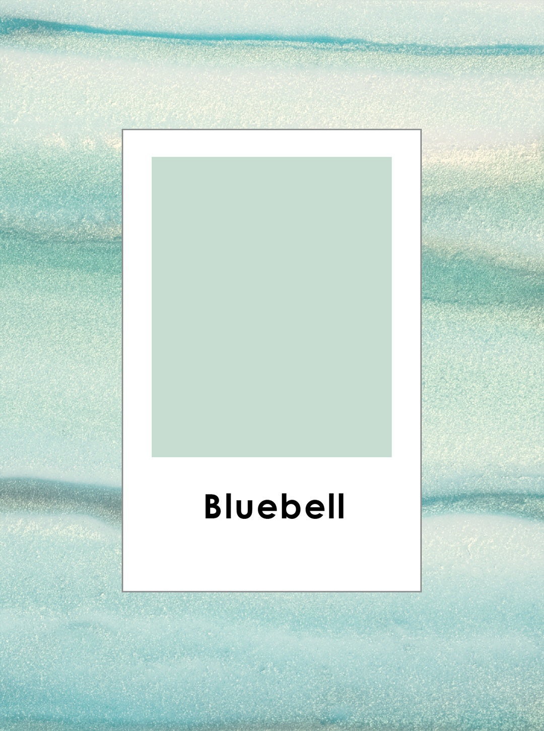 bluebell.jpg