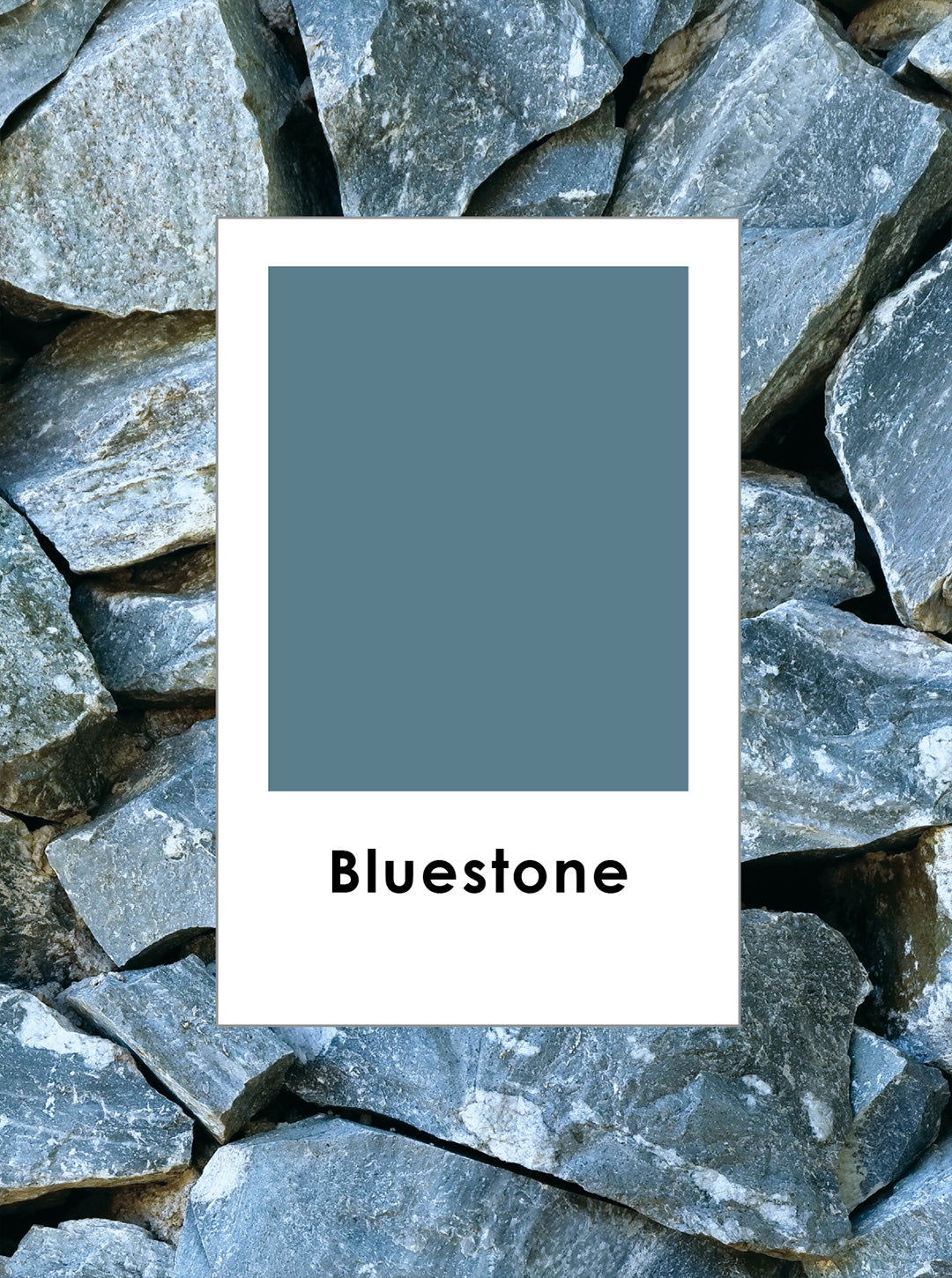 bluestone.jpg