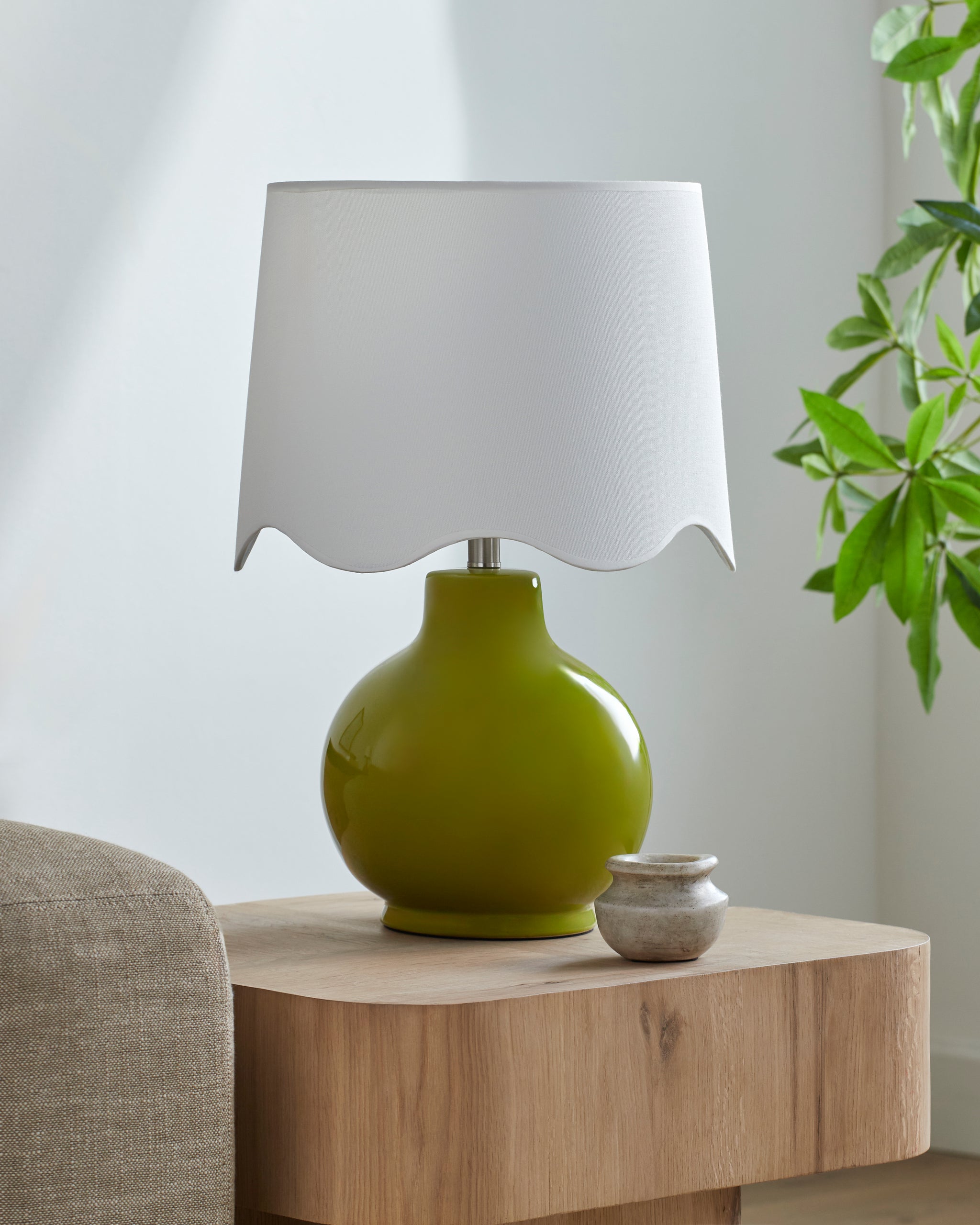 Droplet table lamp shops