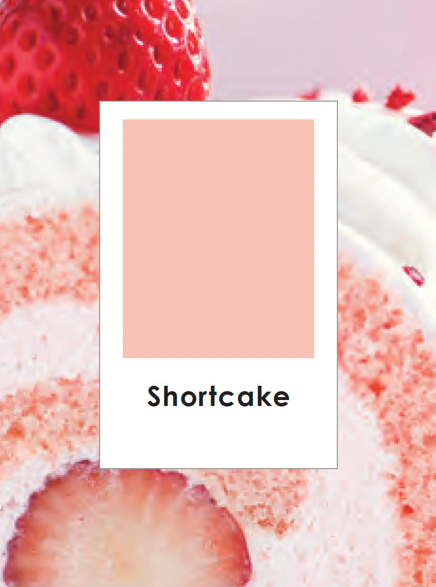 shortcake.jpg