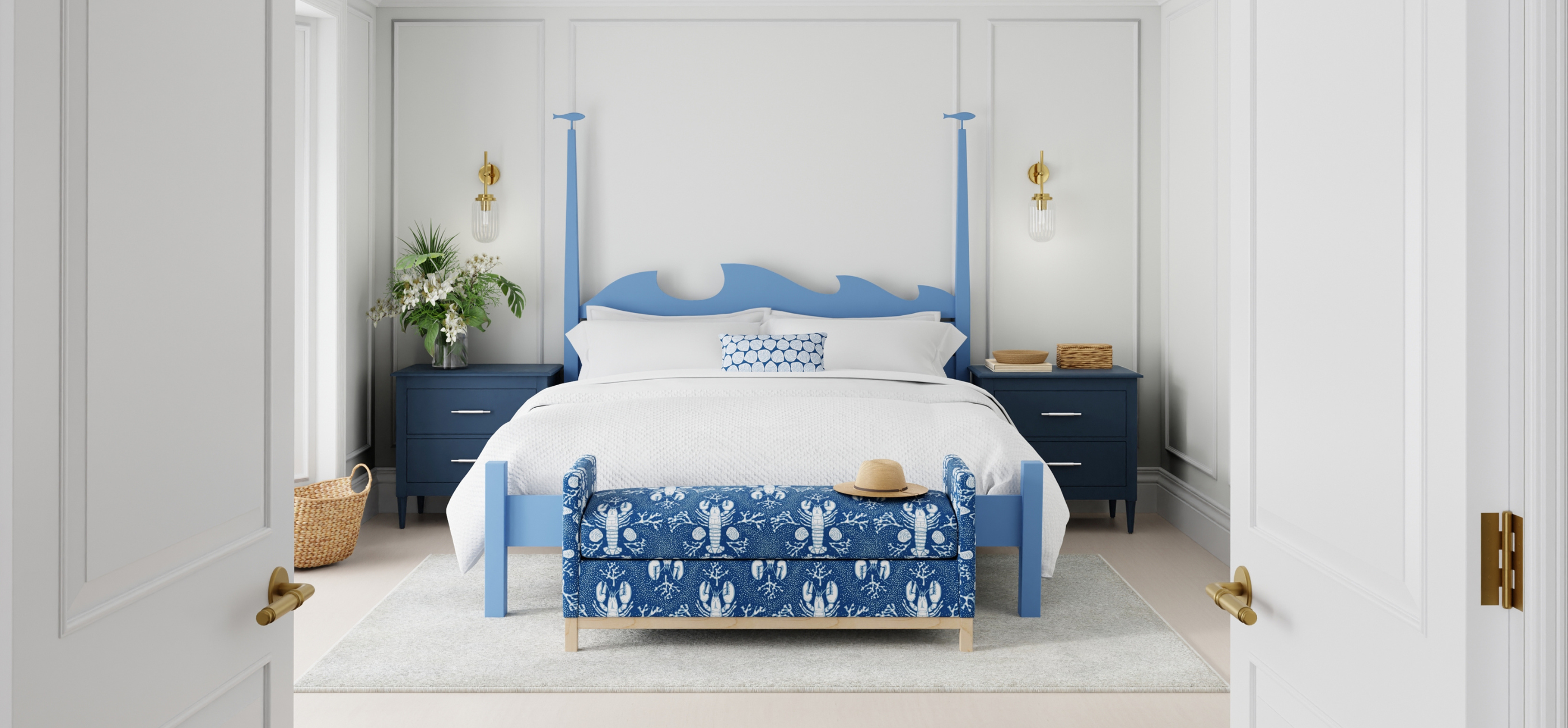 slider_D_-blue-wave-bed_5f2939c7-e526-42f2-adfe-e1f57b6ab4aa.png