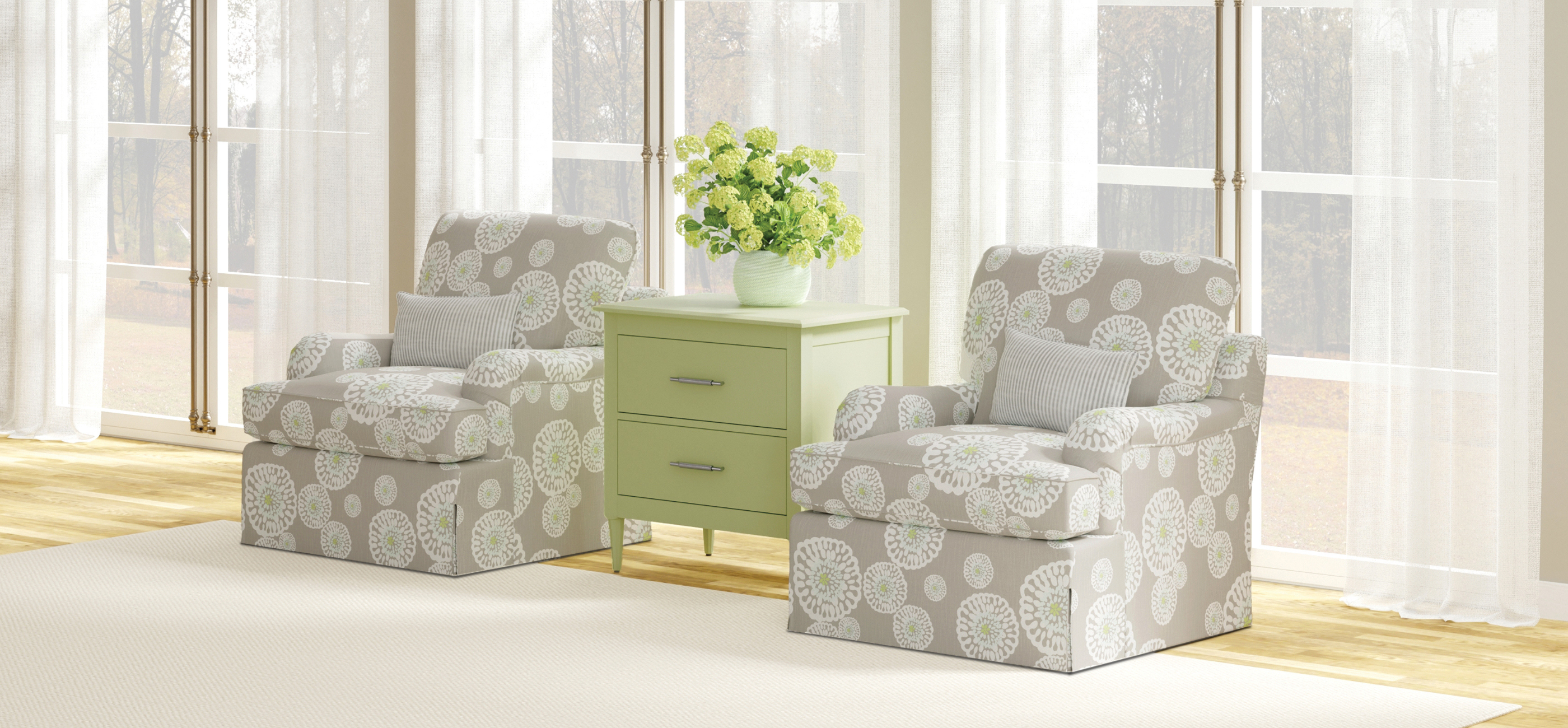 slider_D_-green-seating-vignette_bfc353af-8cc0-4696-9f9b-87f06b688f5f.png