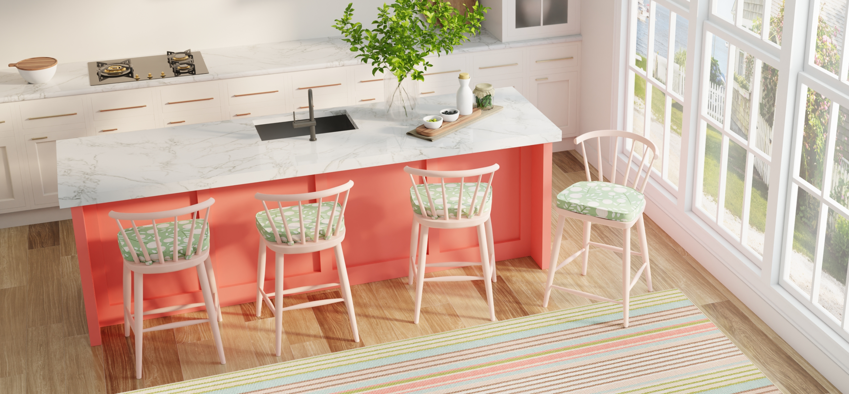 slider_D_-pink-kitchen_e88b038c-03cc-452d-b15a-088ce83b88de.png