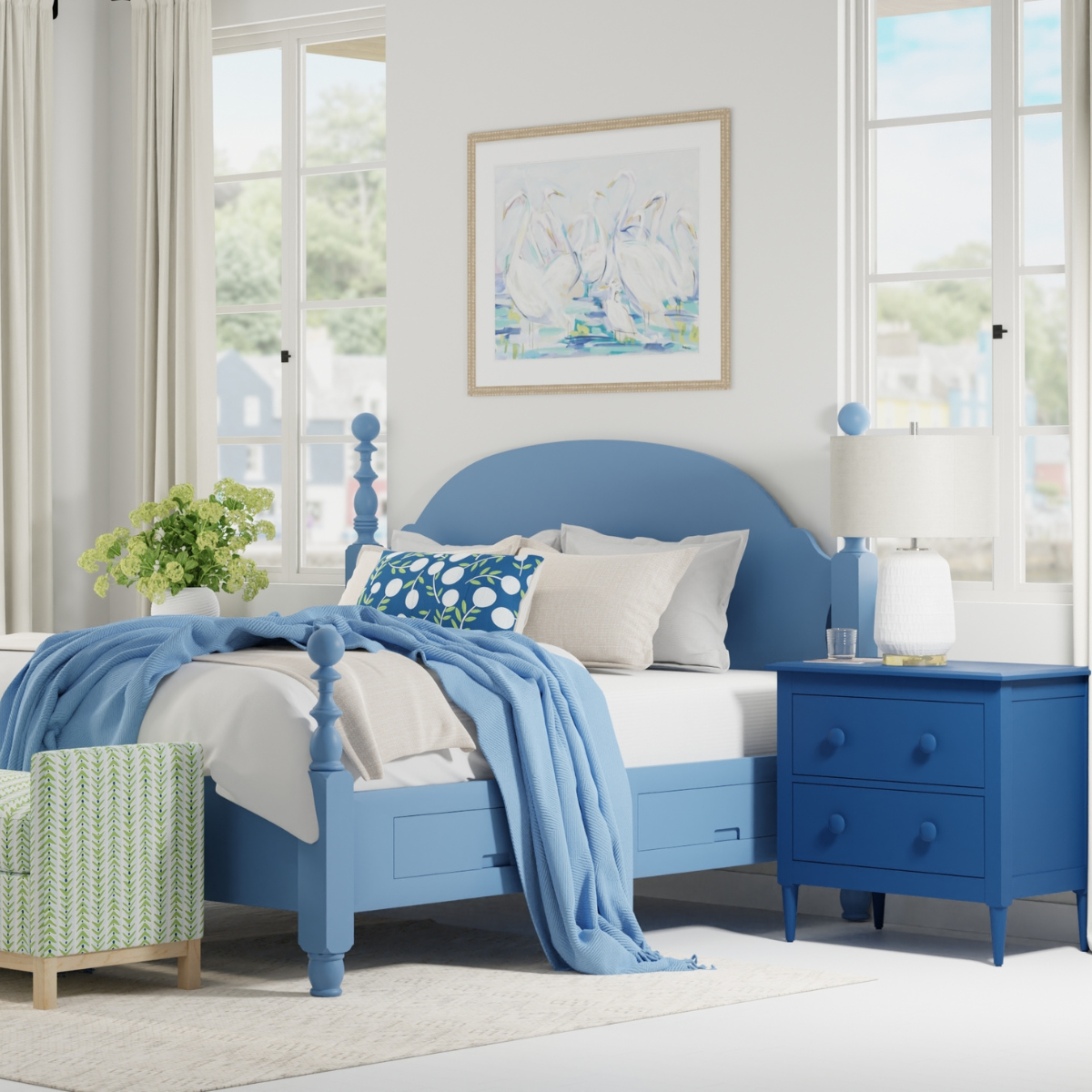 slider_M_-blue-cannonball-bed.png