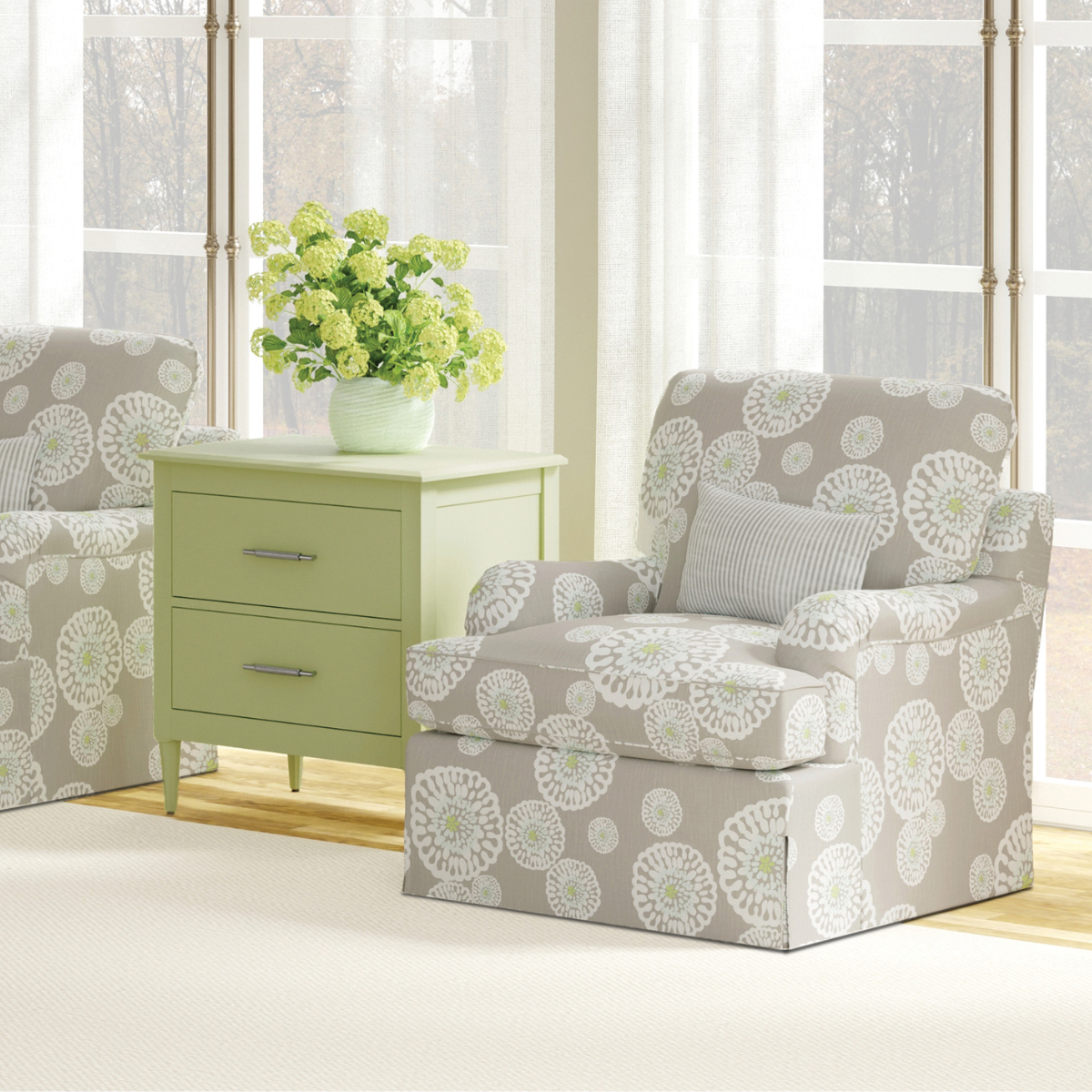 slider_M_-green-seating-vignette_f90ffa15-308c-44fe-9564-3dc682a5a3f2.png