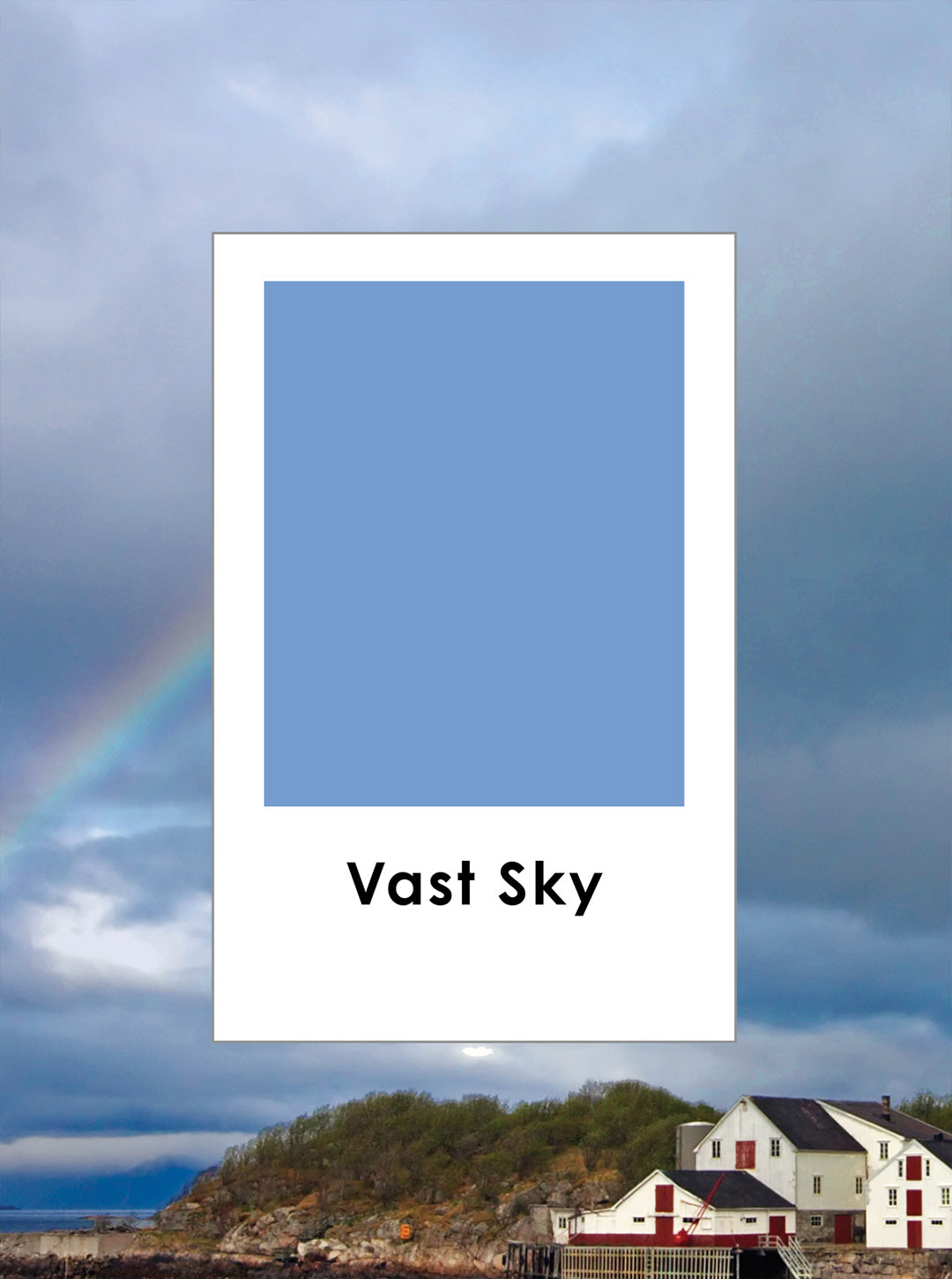 vast-sky.jpg