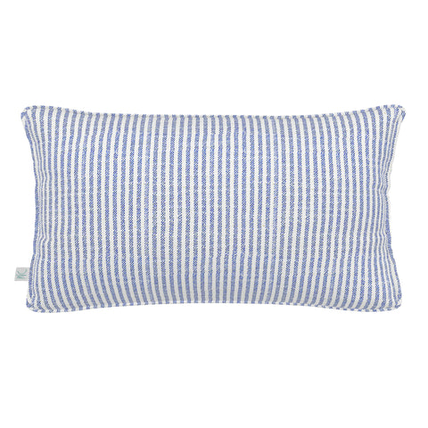 https://www.mainecottage.com/cdn/shop/products/Oxford-Stripe-Front-MAR_large.jpg?v=1655751930