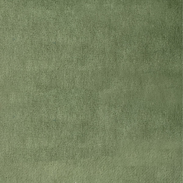 Sage Green Velvet Fabric 97500 – Fabrics4Fashion