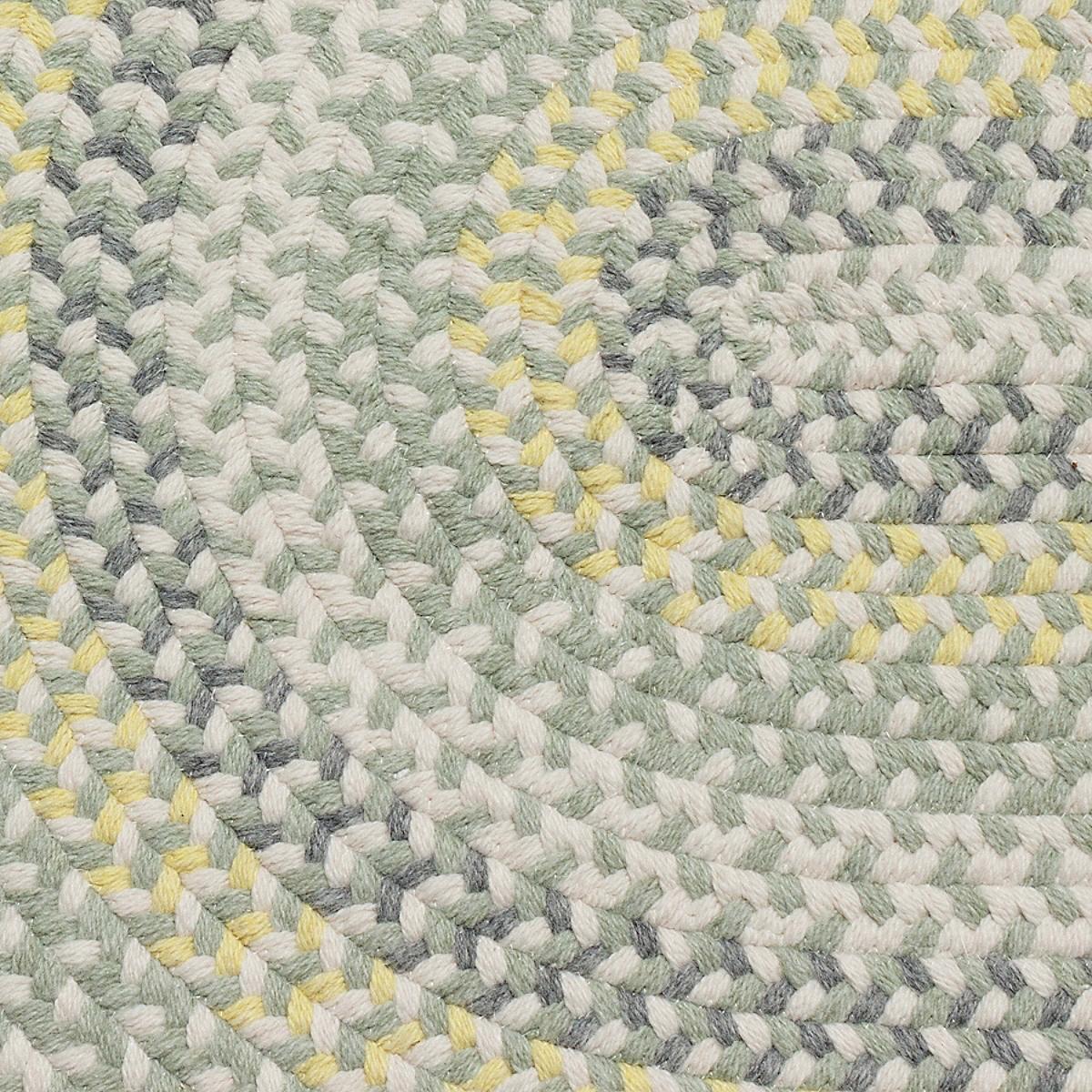 https://www.mainecottage.com/cdn/shop/products/cottage-braided-wool-rug-yellow-green_02_2048x.jpg?v=1571951030