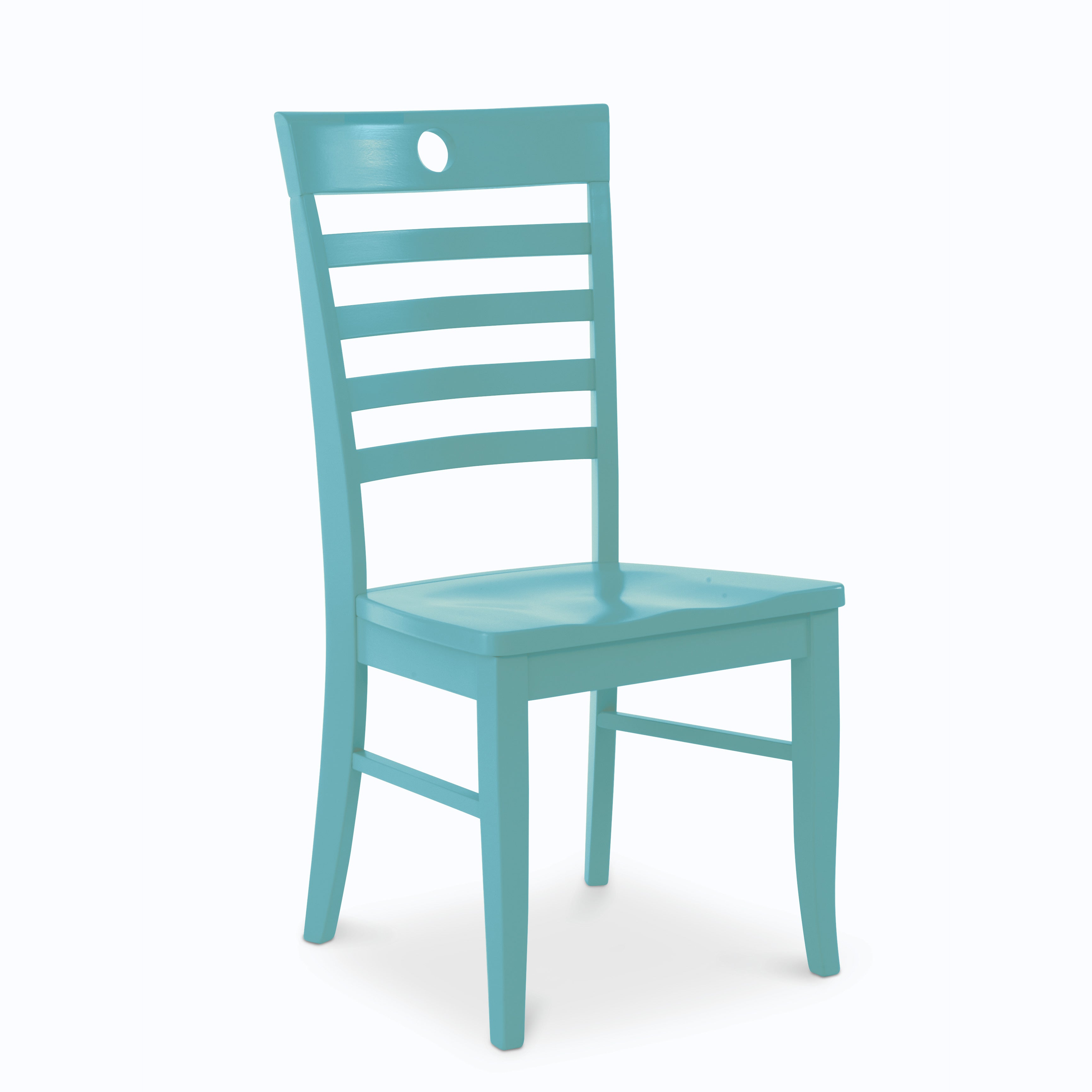 Used maine cottage furniture deals for sale