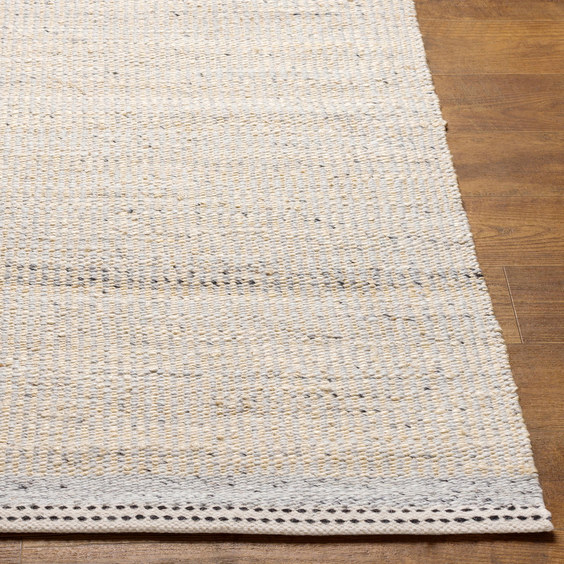 Quality Coastal Rugs | Shop Maine Cottage Rugs for Your Home – Tagged ...