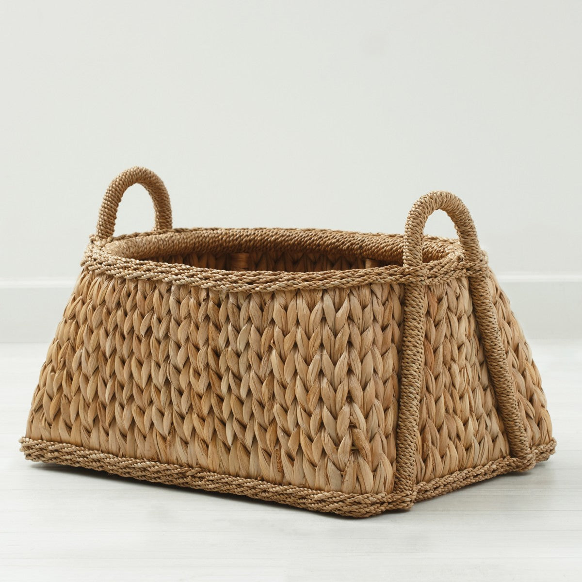 Maine Cottage Trap-A-Zoid Basket | Maine Cottage® 