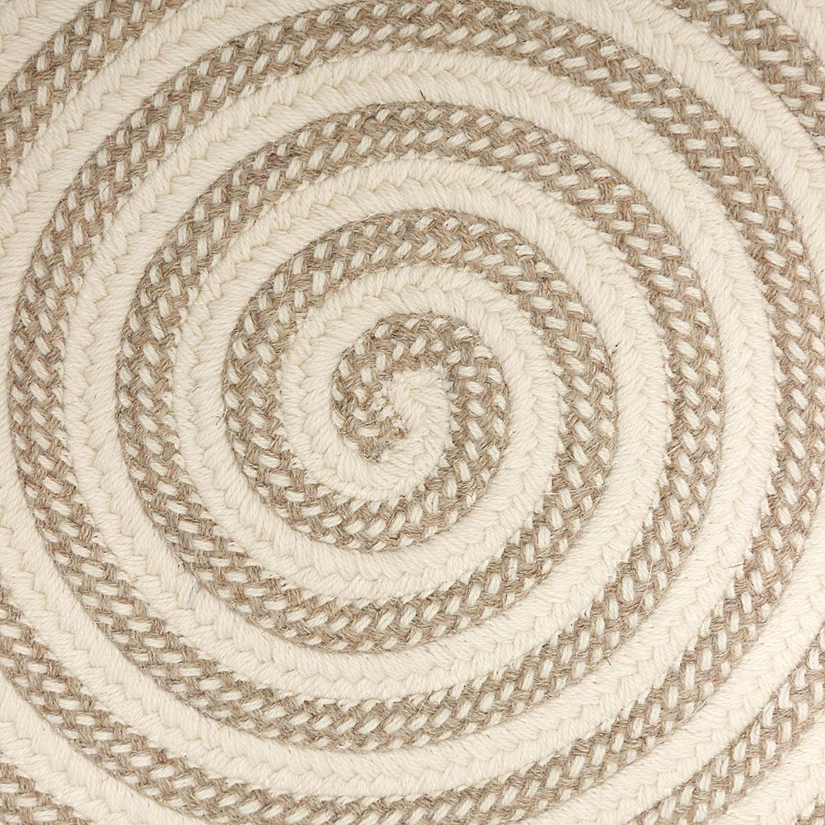 https://www.mainecottage.com/cdn/shop/products/whirley-wool-rug-ivory_02_2048x.jpg?v=1571970722
